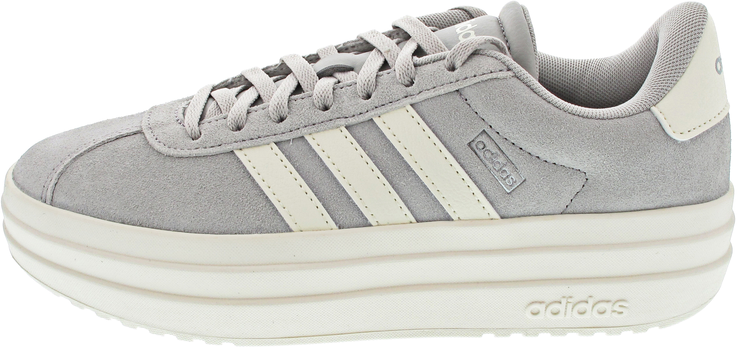 adidas VL Court Bold