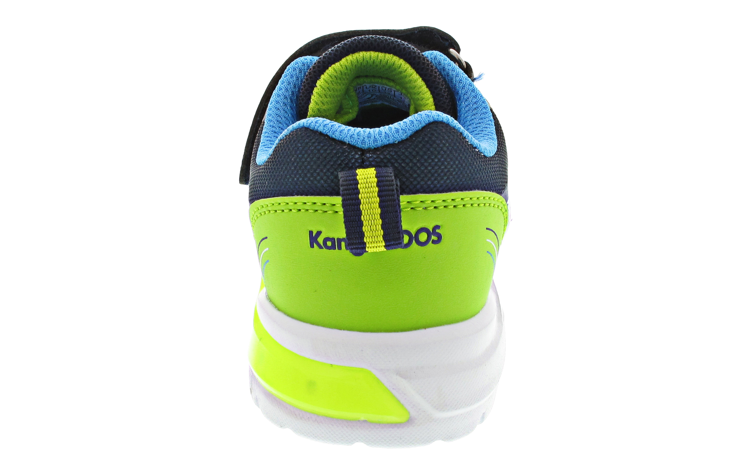 Kanga Roos K-SL Flasher EV