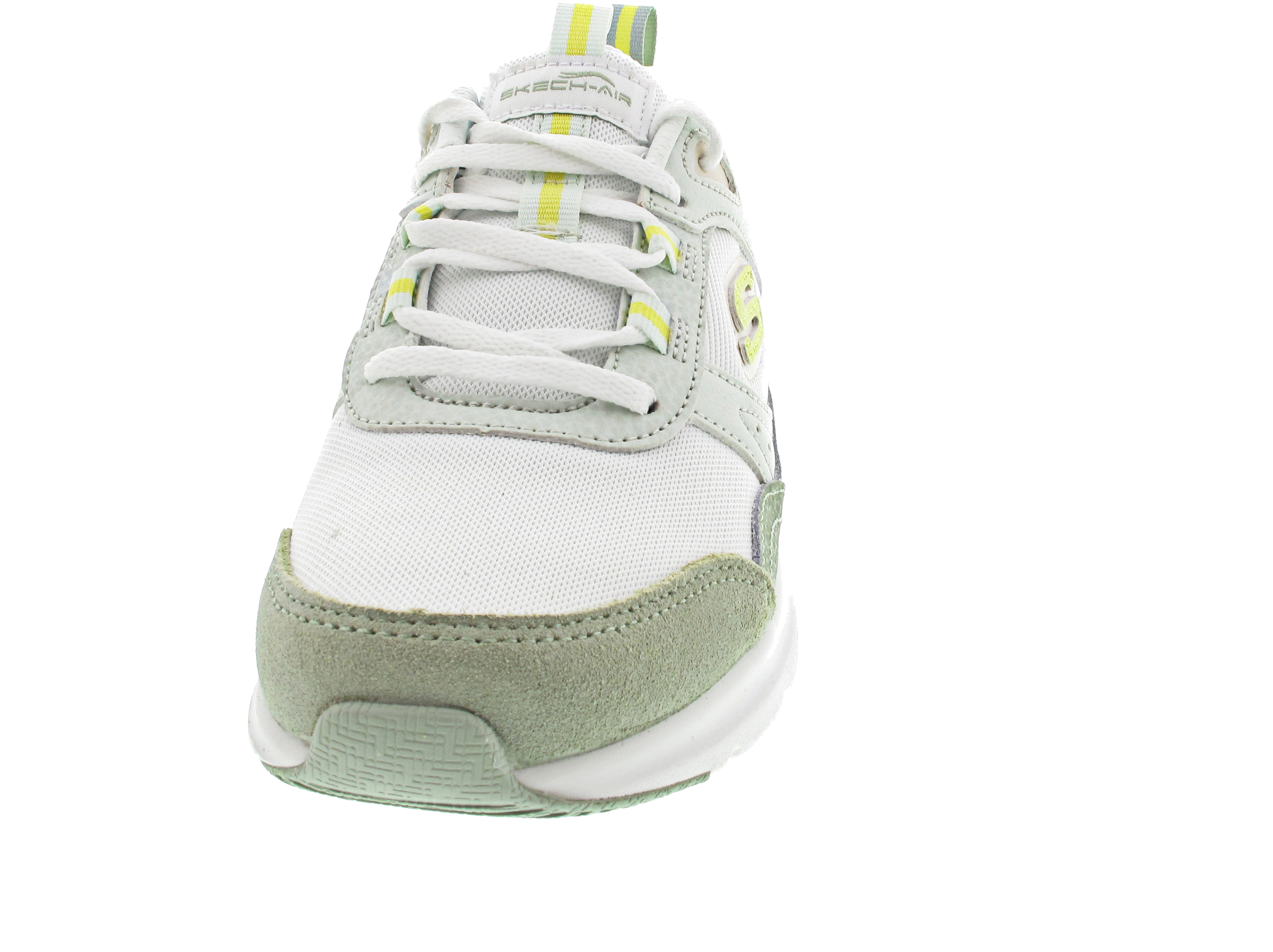 Skechers Skech-Air Court-Cool Aven