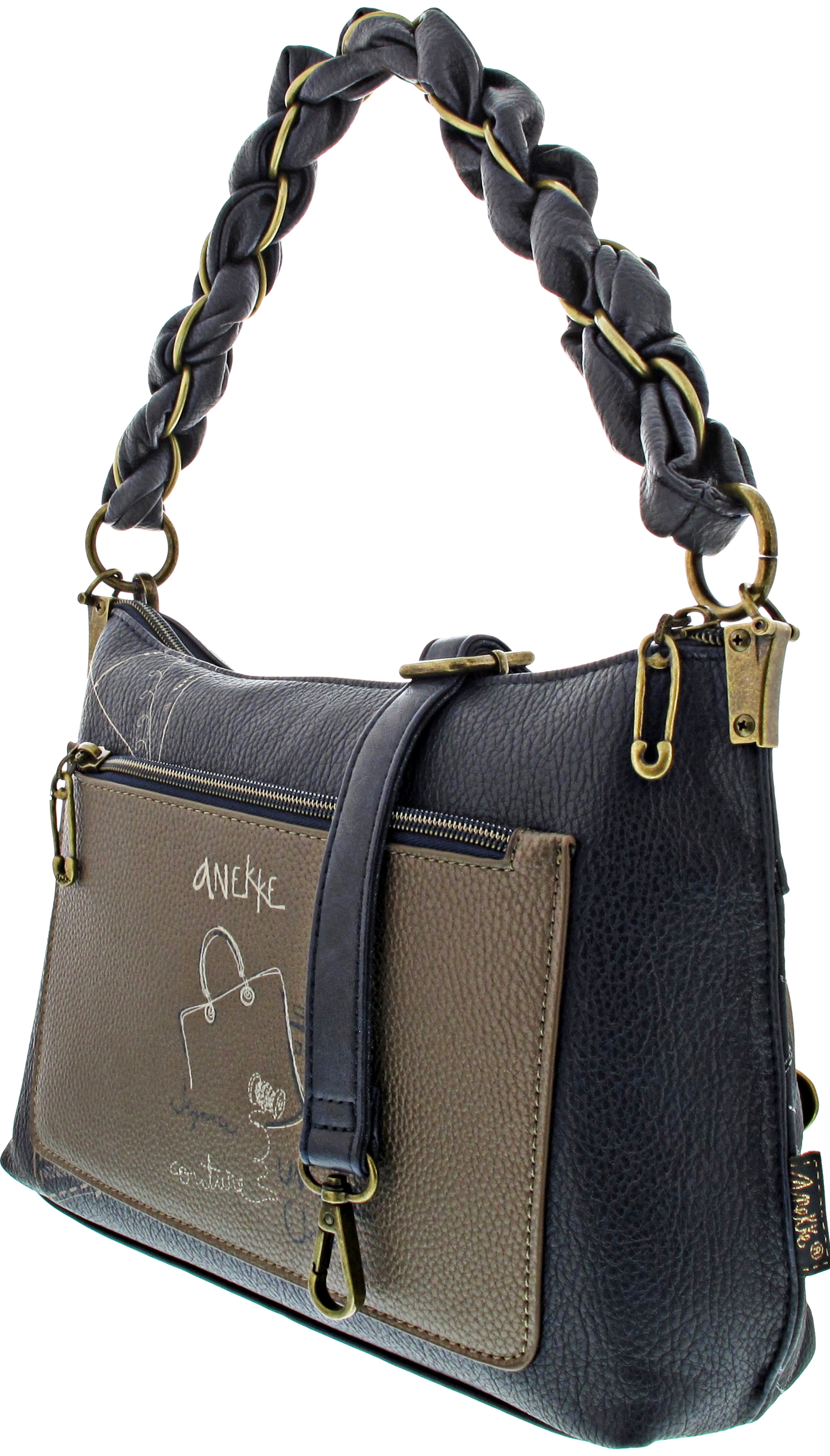 Anekke Boutique