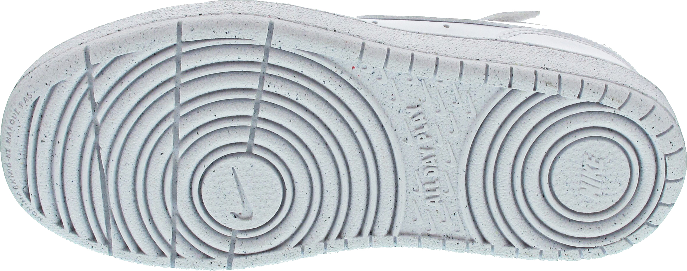 Nike Court Borough Low Recraft