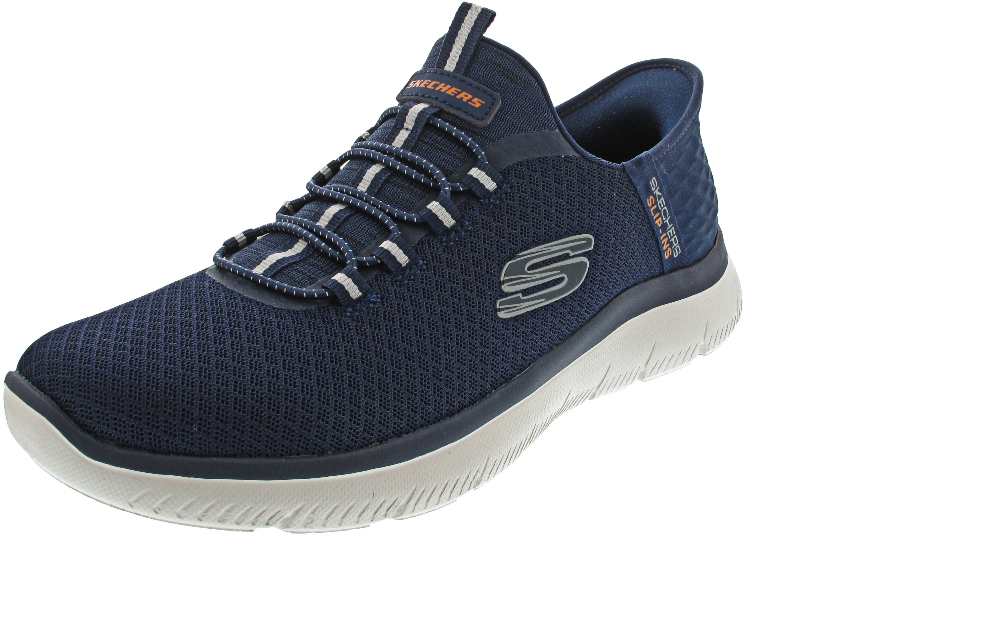 Skechers Slip-Ins: Summits - High
