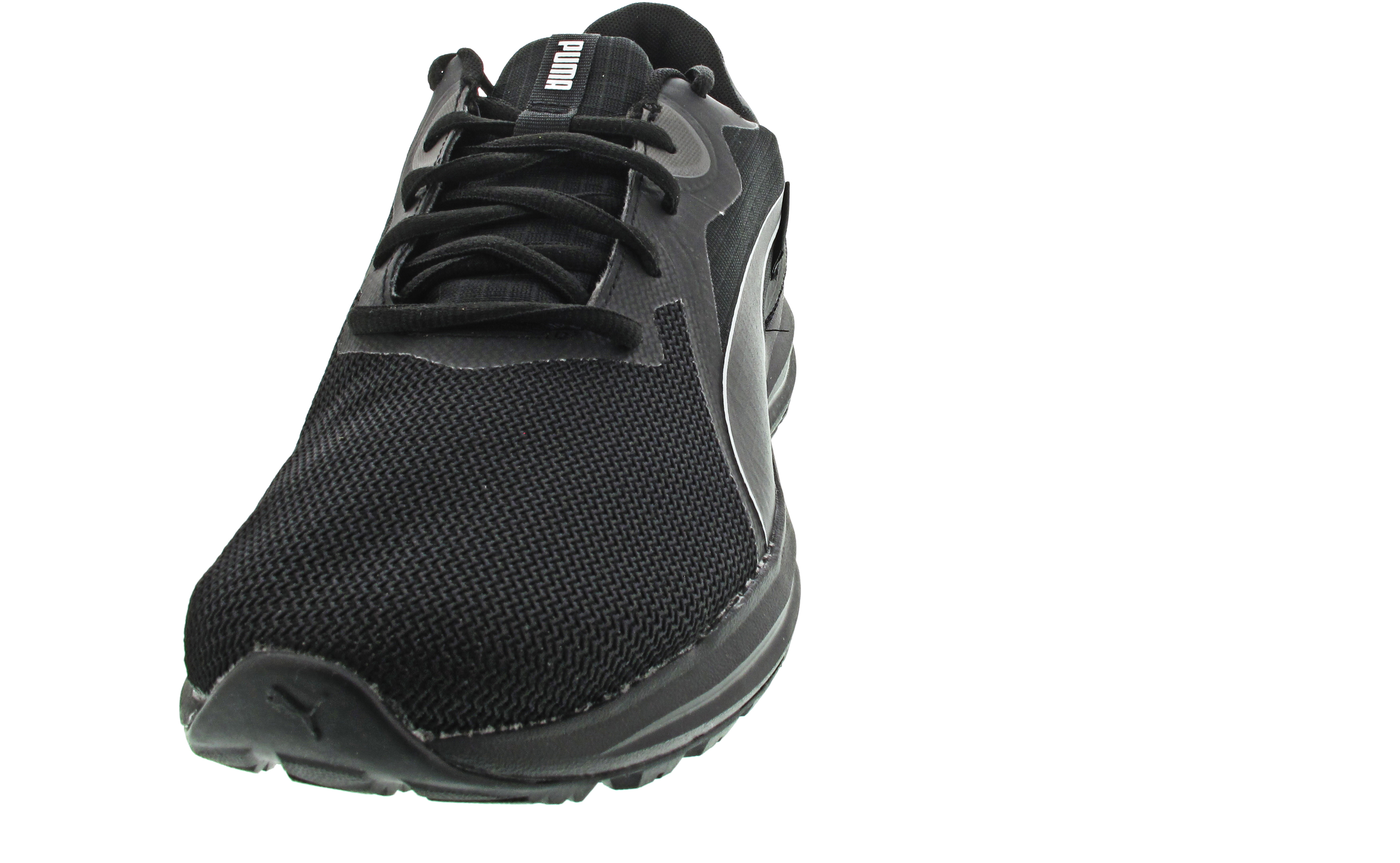 Puma Twitch Runner PTX Jr