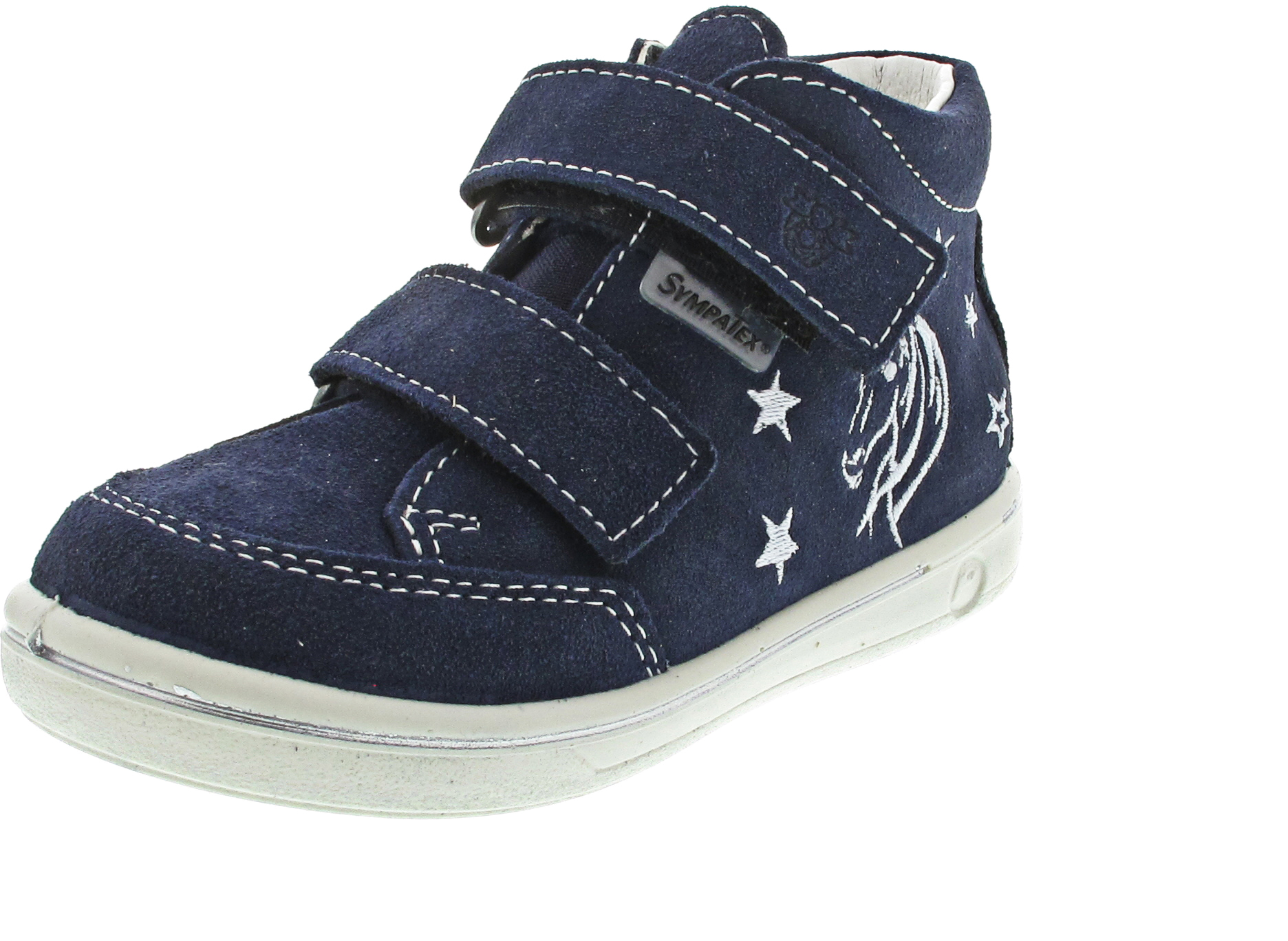 Ricosta LYA Ricosta LYA