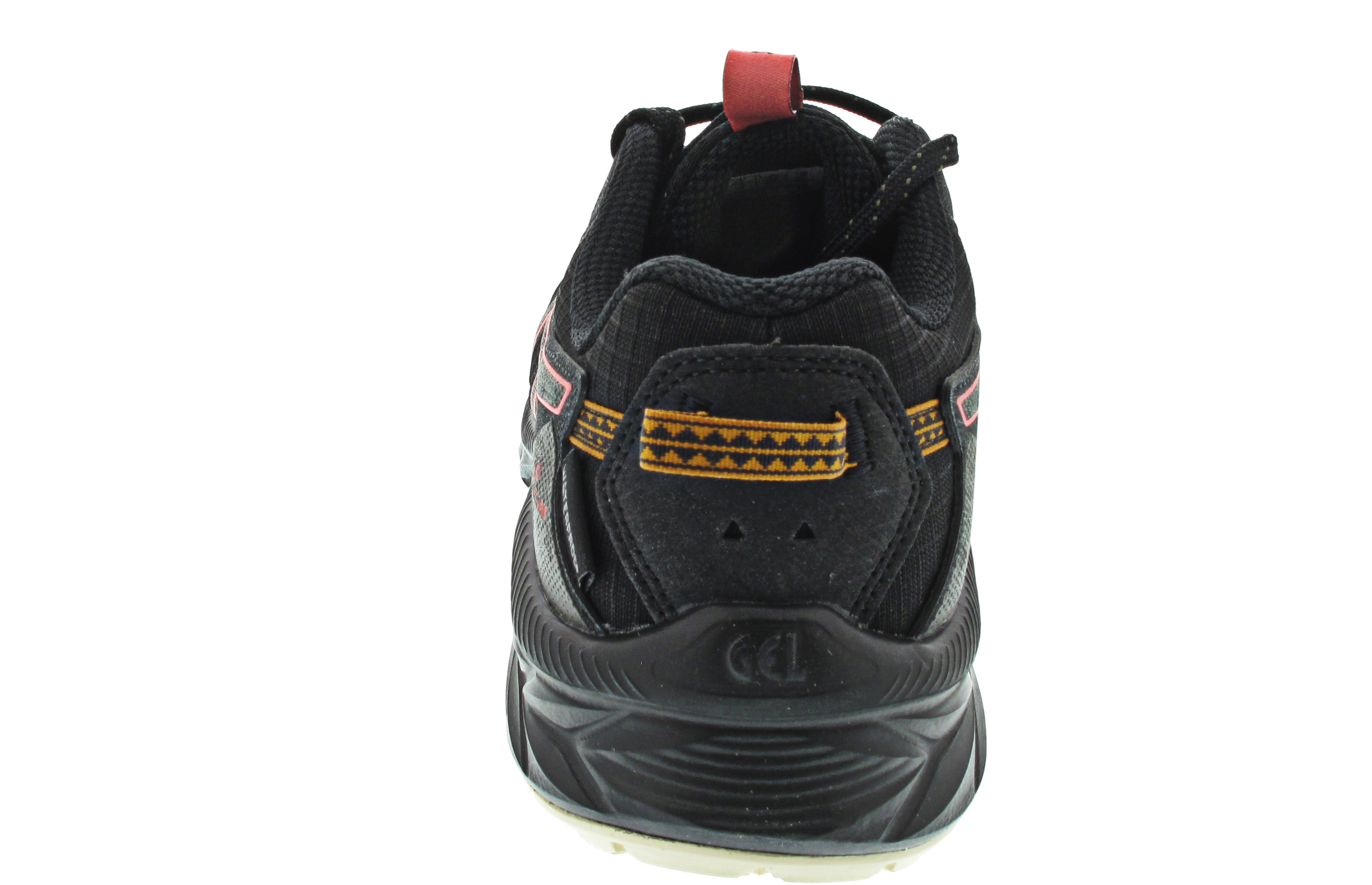 Asics Gel-Venture 10 Waterproof