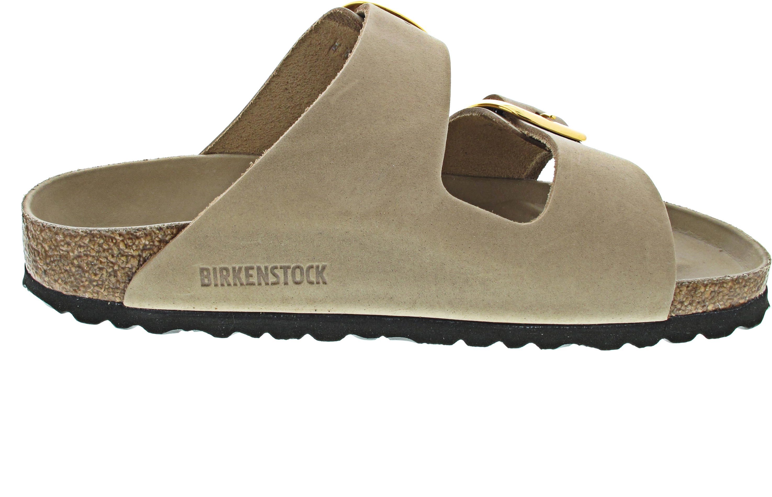 Birkenstock Arizona Big Buckle