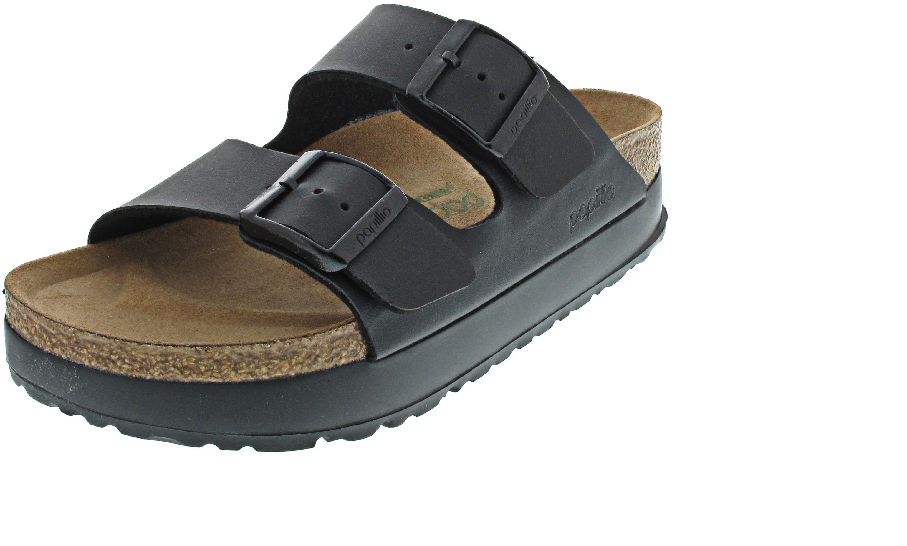 Papillio Arizona PAP Flex Platform