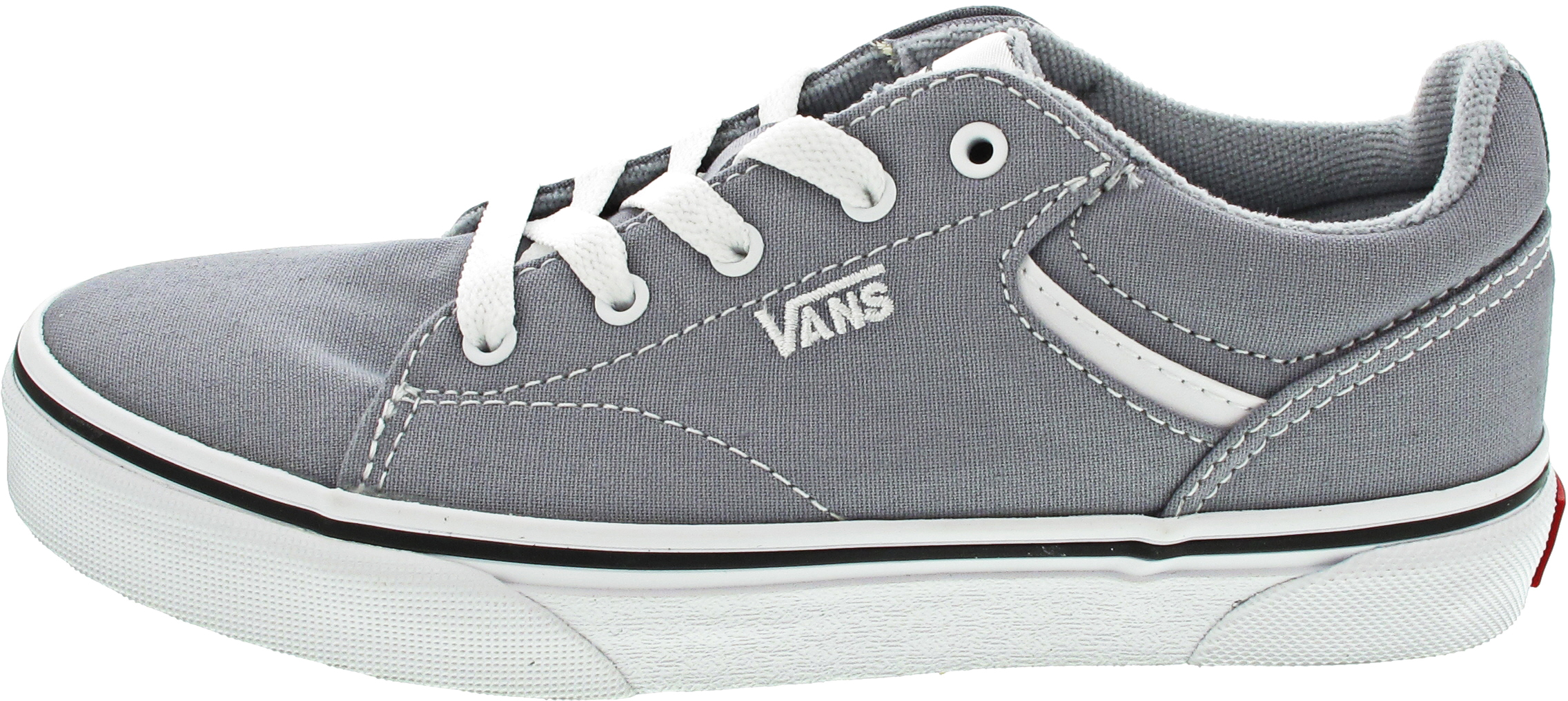 Vans YT Seldan Canvas Vans YT Seldan Canvas