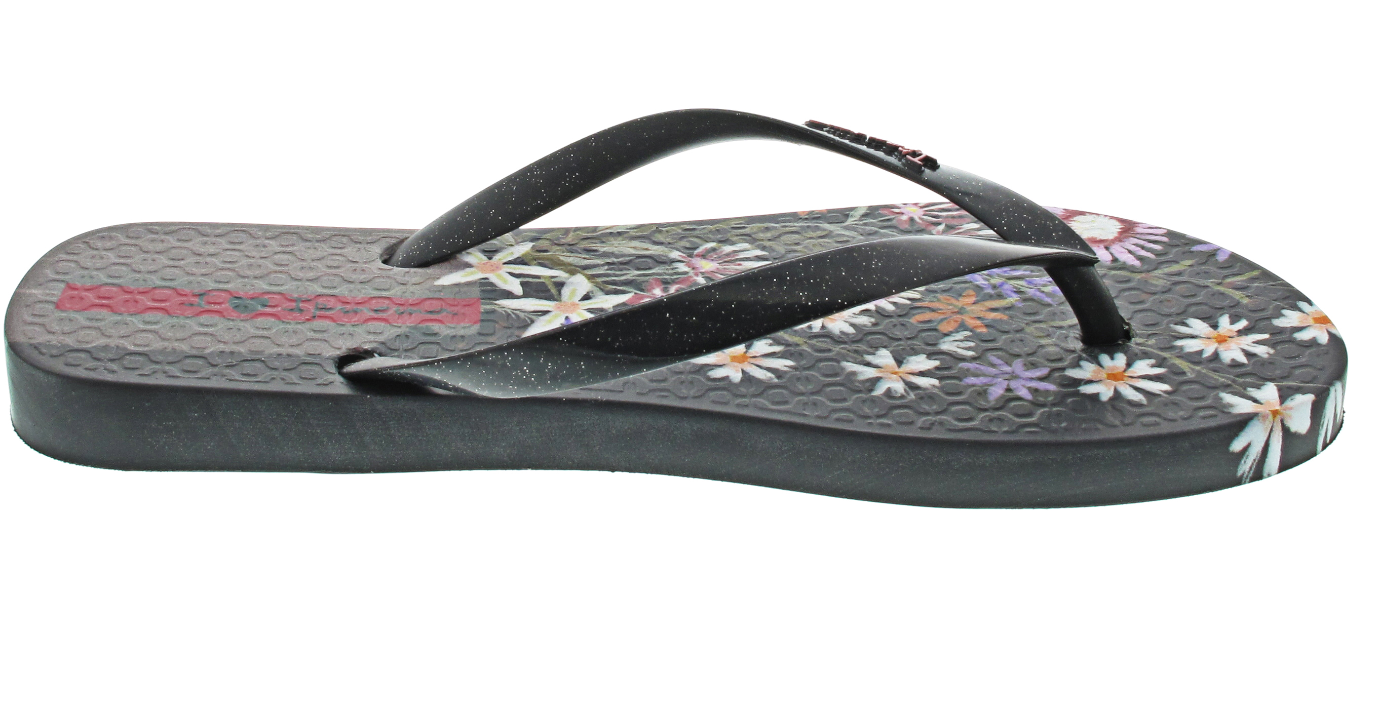 Ipanema Verao Tropical Fem