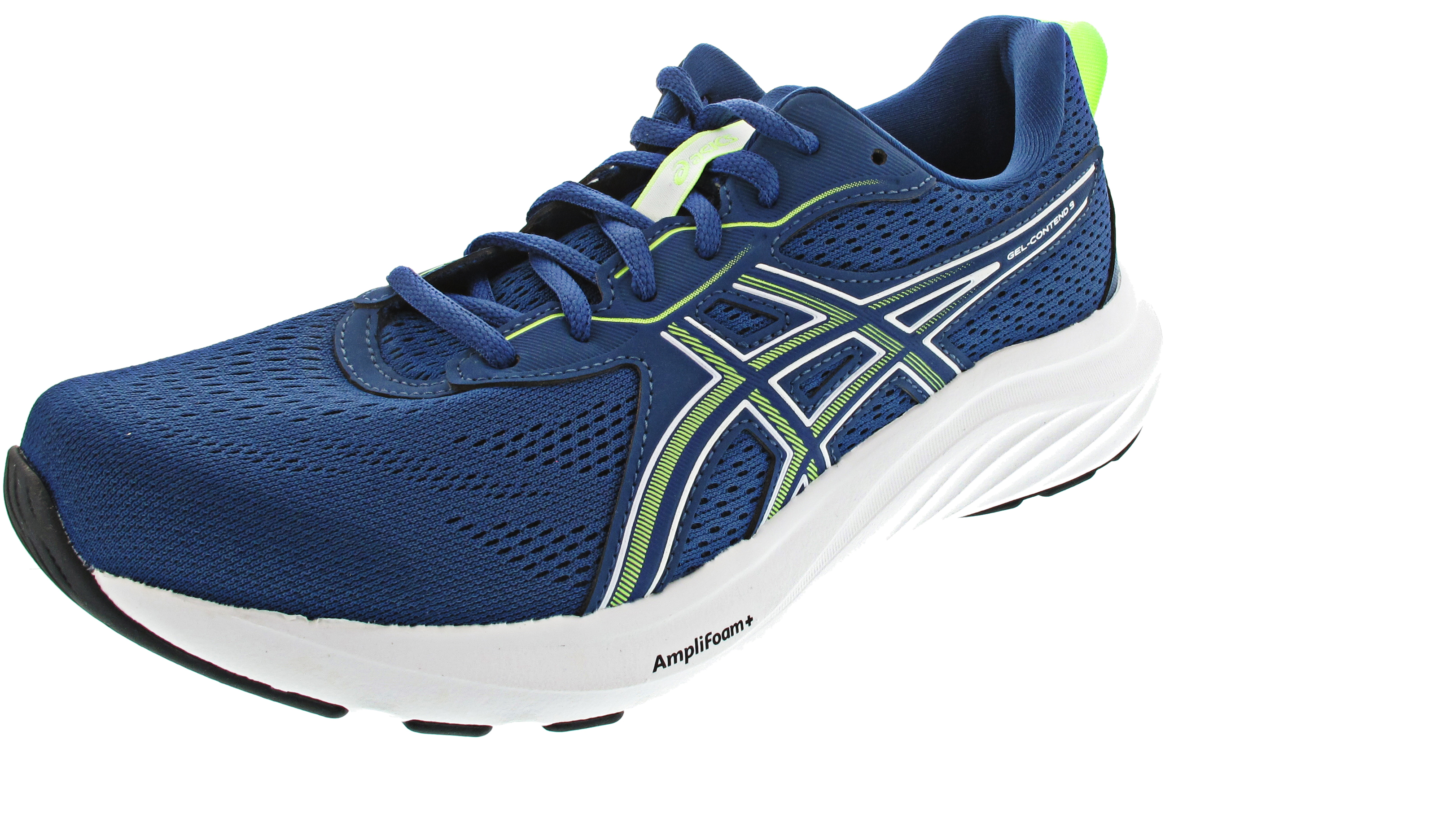 Asics Gel-Contend 9