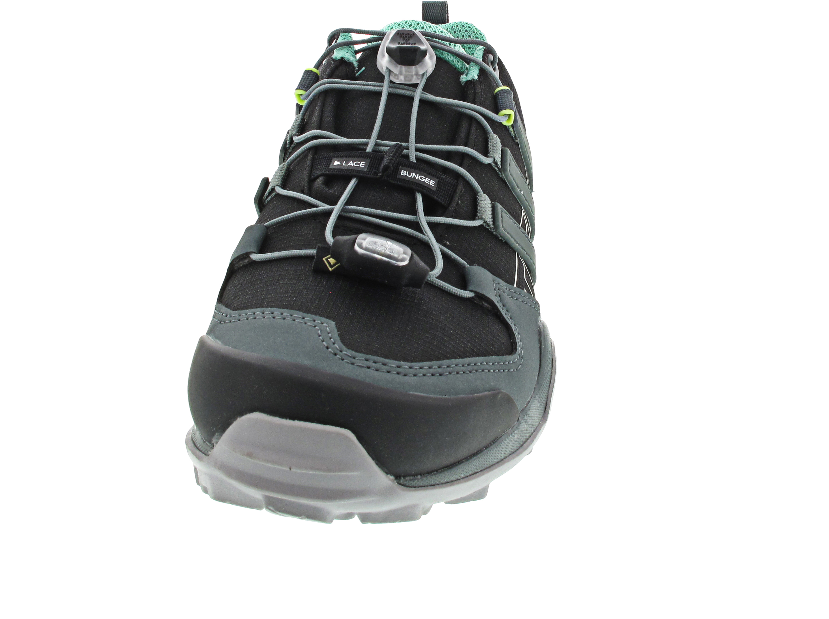 adidas Terrex Swift R2 GTX W