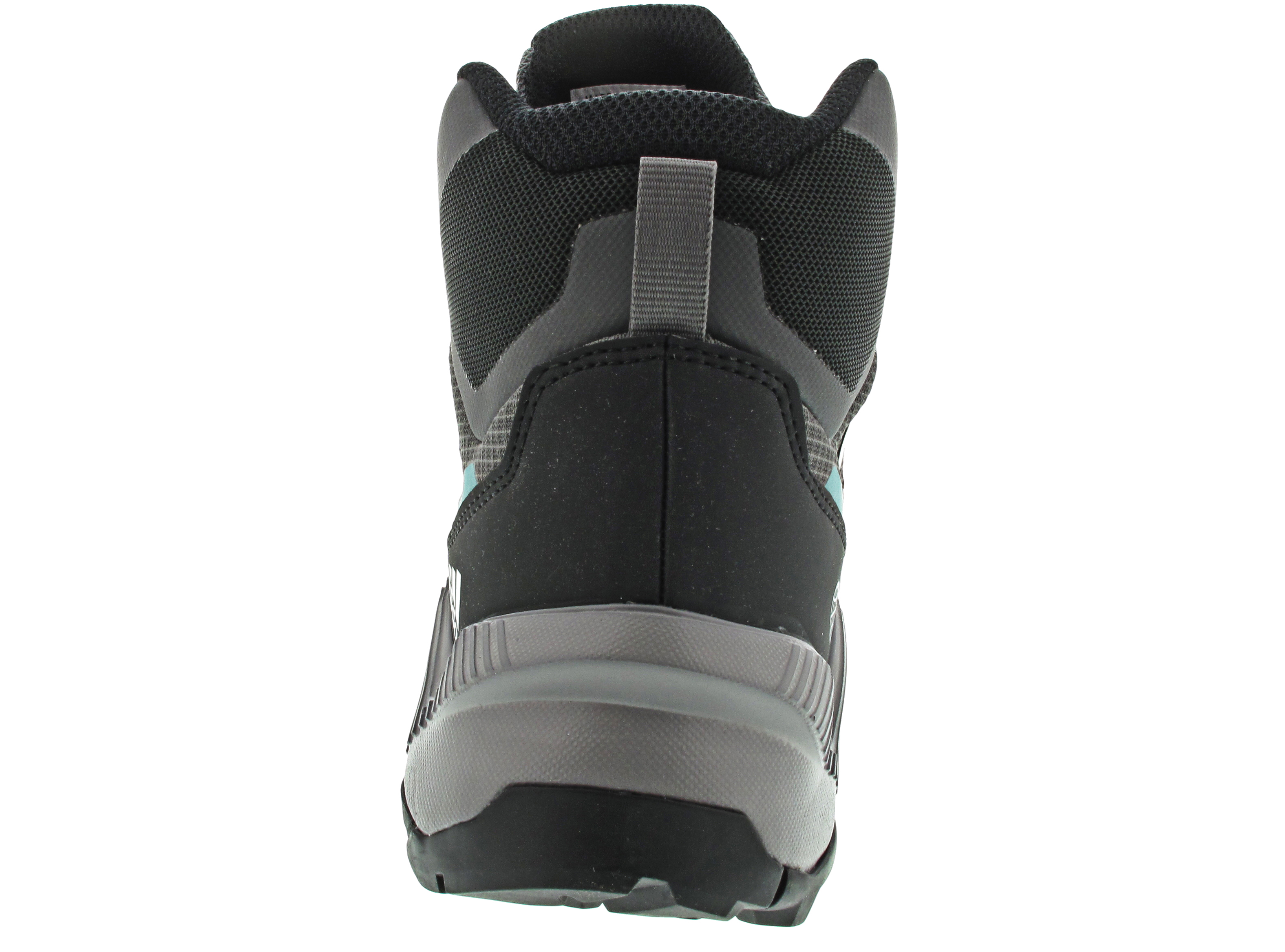 adidas Eastrail 2 Mid R.R W