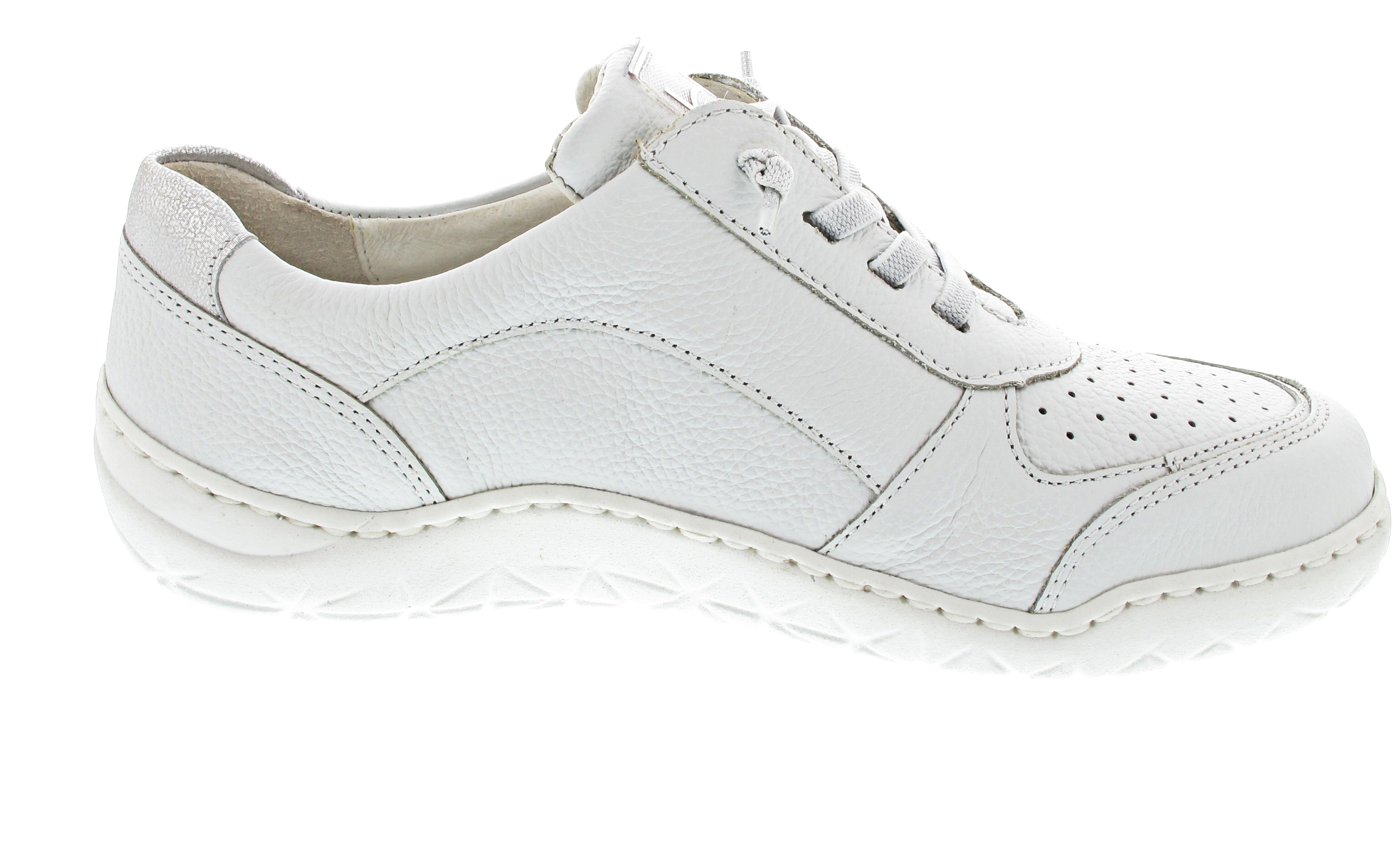 Waldläufer K-Milena