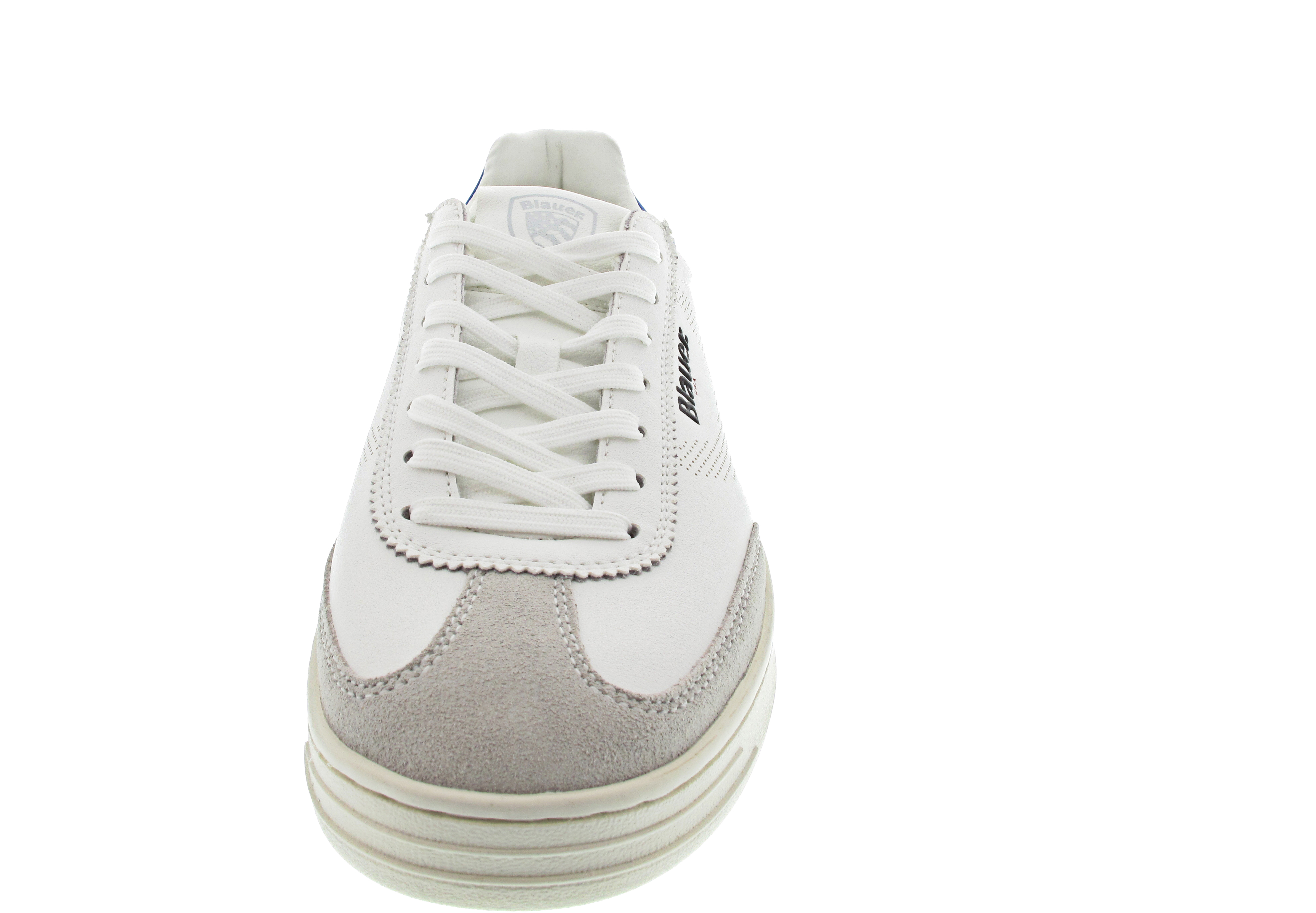 Blauer USA Grant03