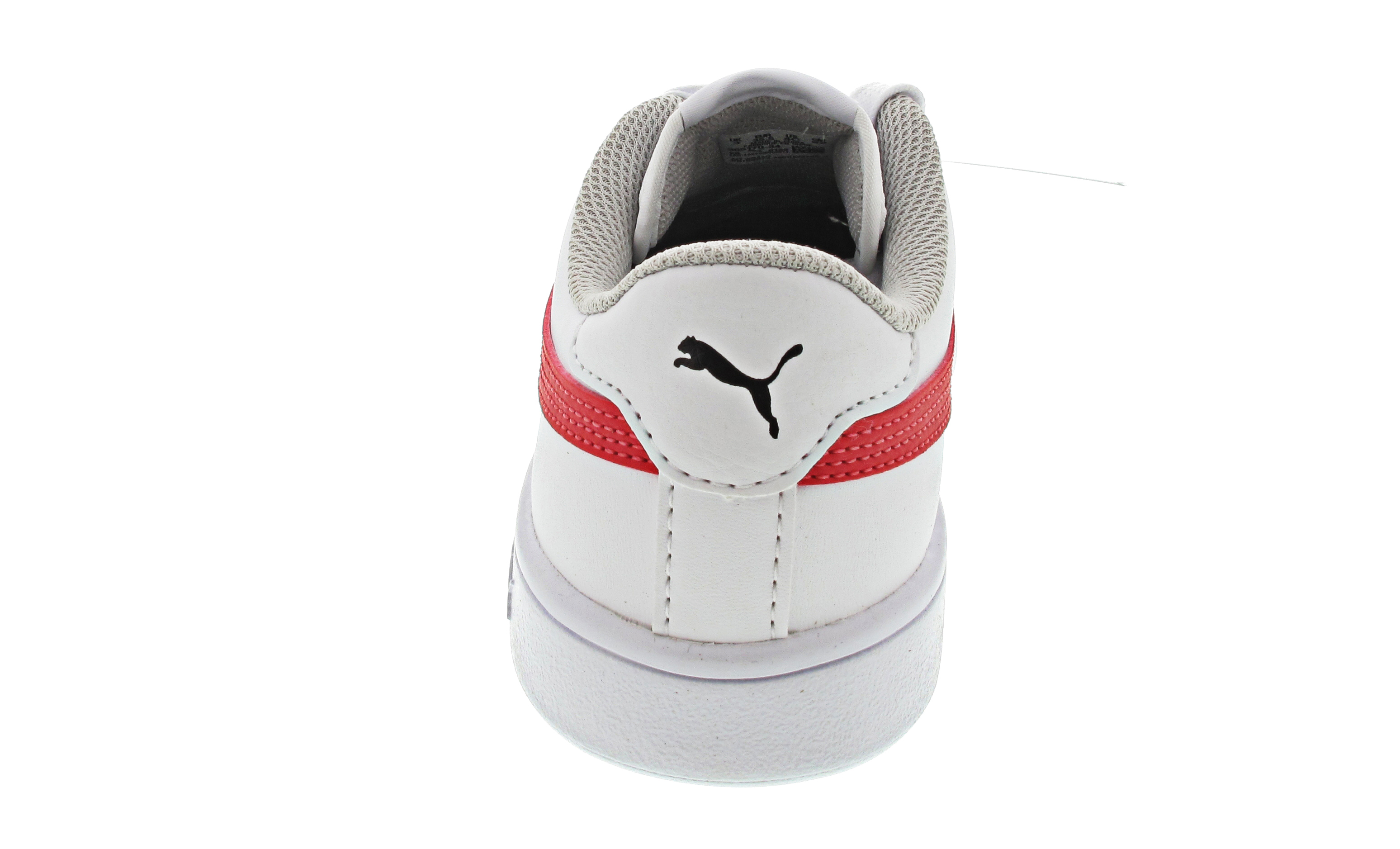 Puma Smash v2L Jr