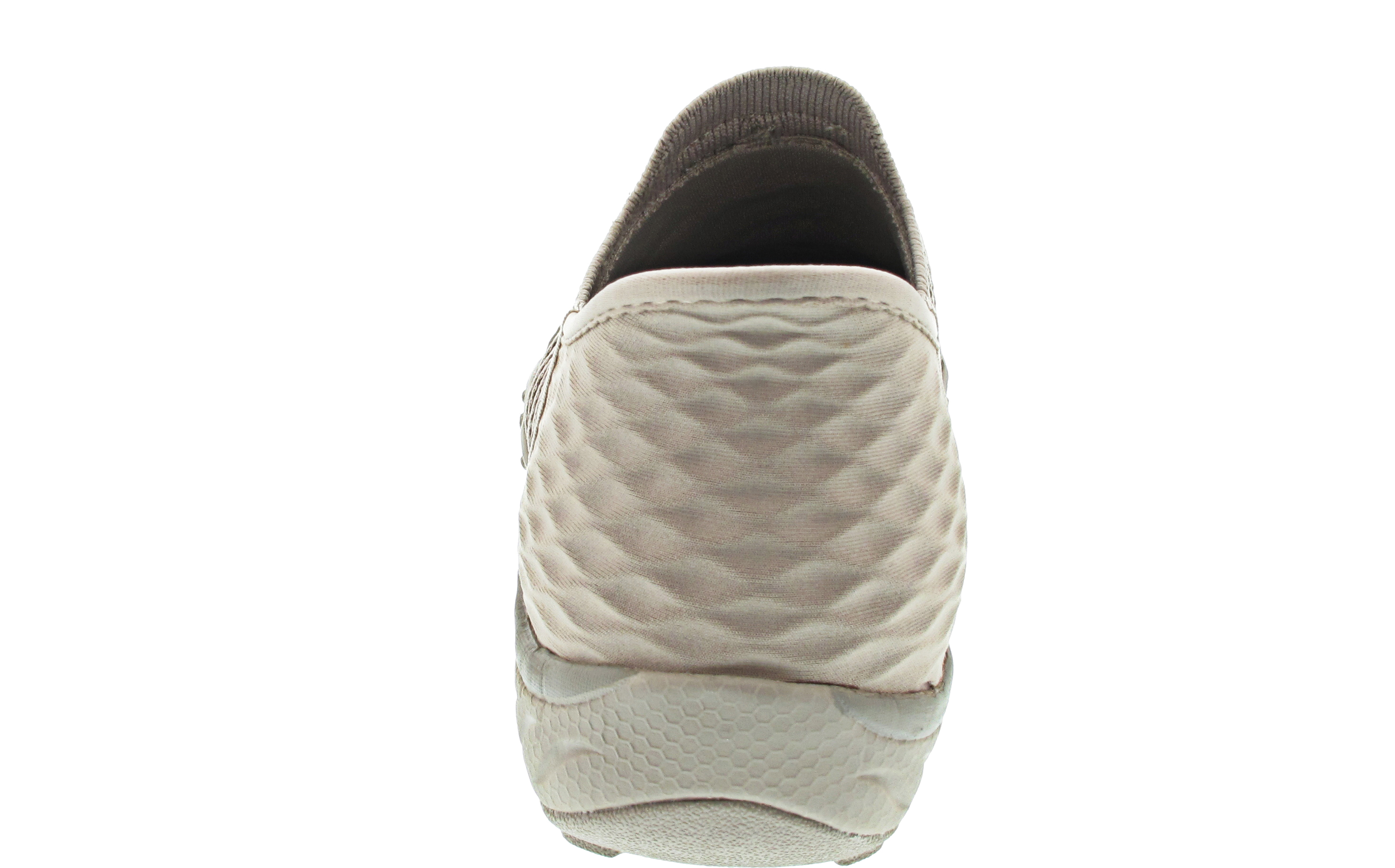 Skechers Slip-Ins:Breathe-Easy Rol