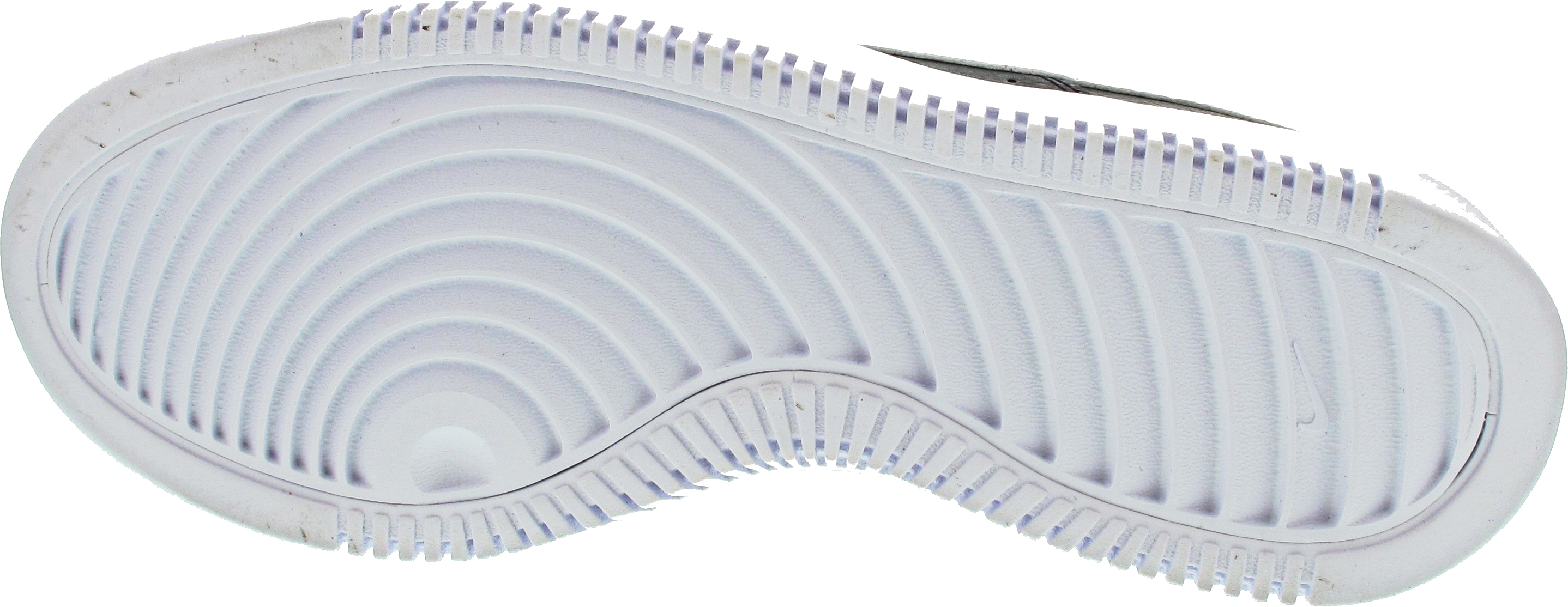 Nike Court Vision Alta Nike Court Vision Alta