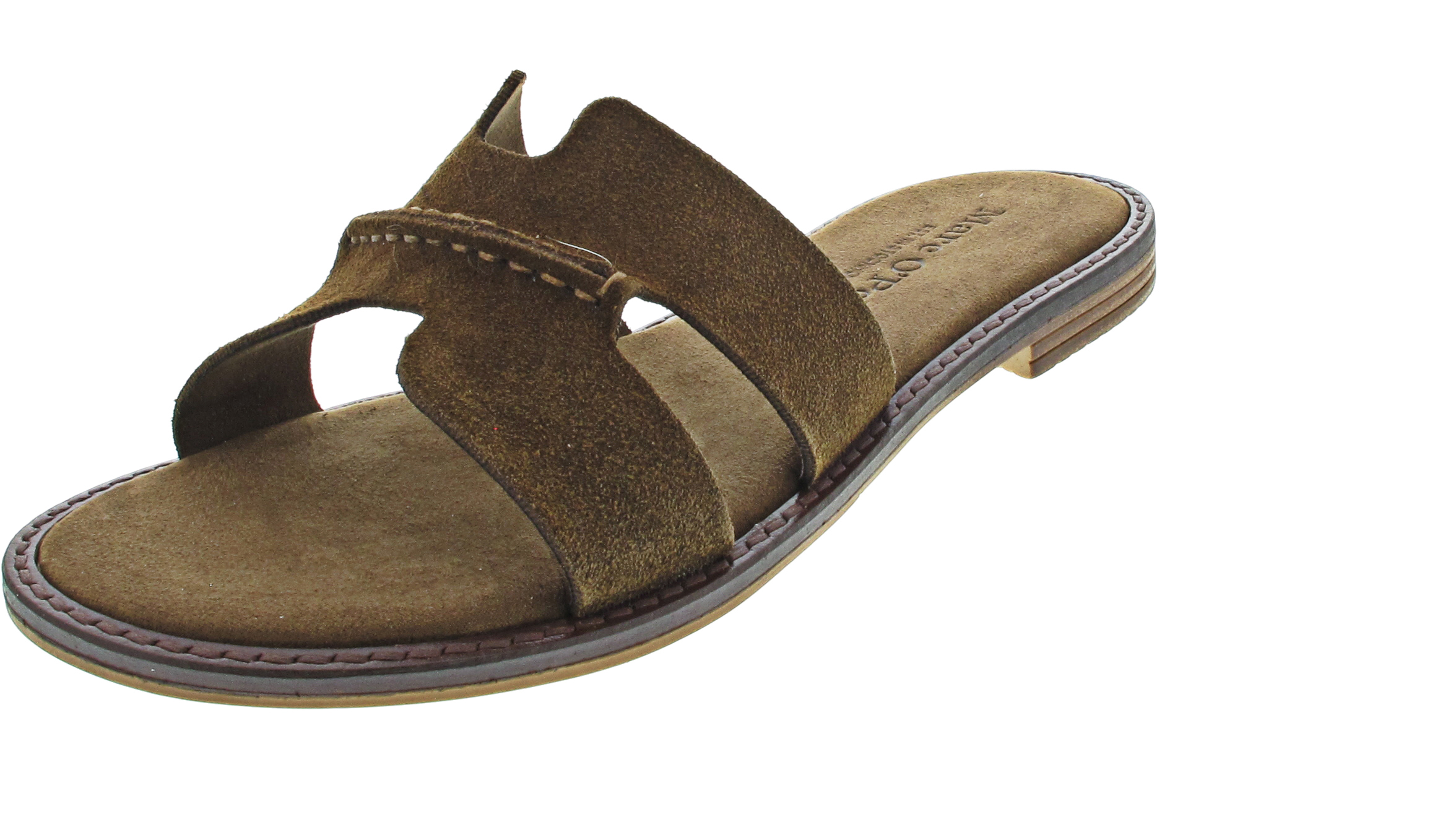 Marc O’Polo Babette