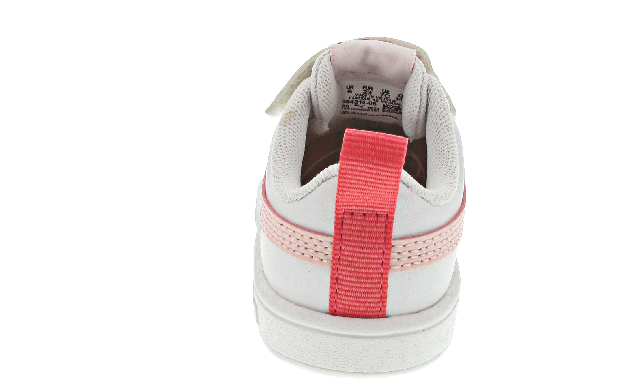Puma Puma Rickie AC Inf