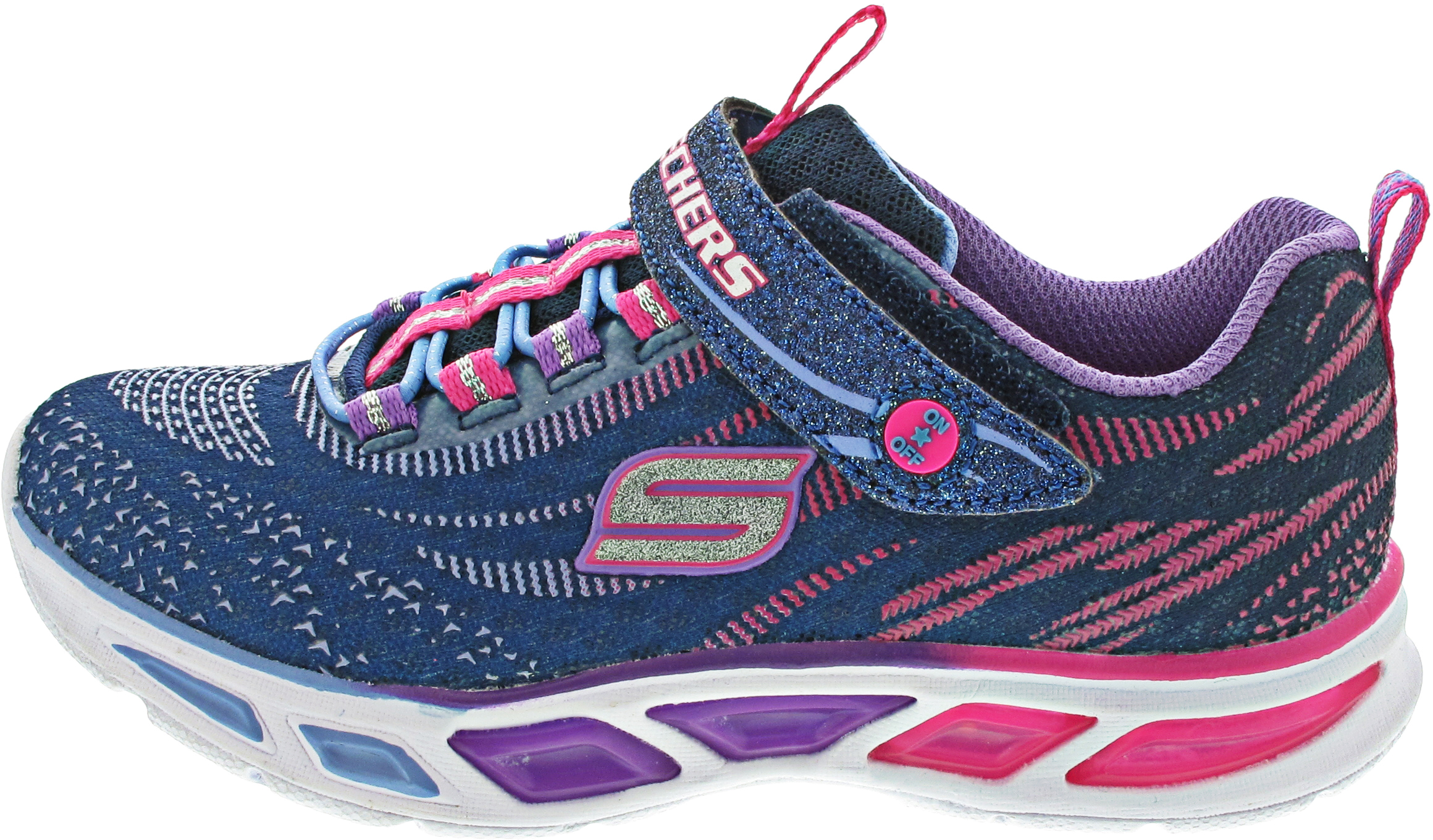 Skechers Litebeams