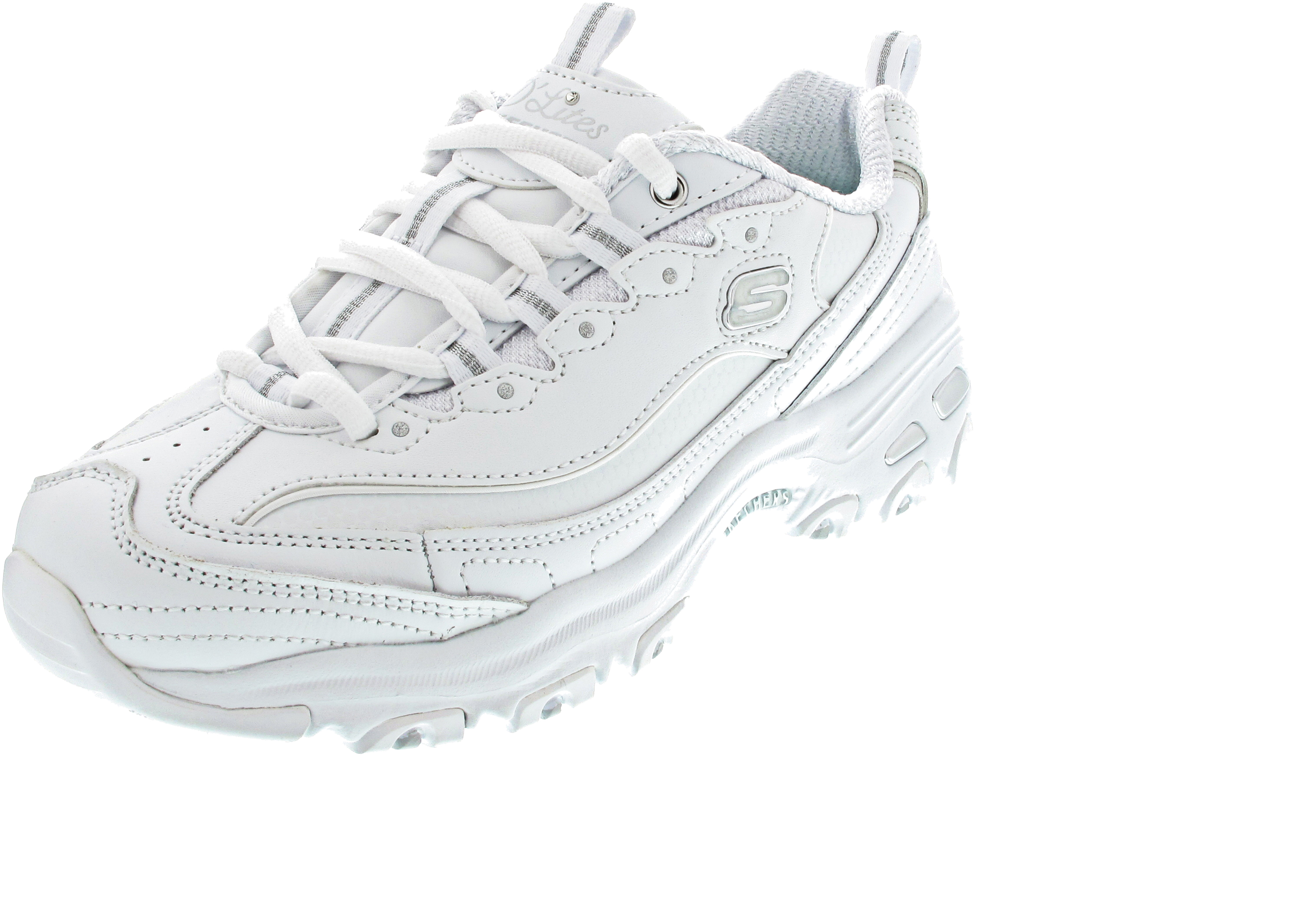 Skechers D'Lites-Fresh Start