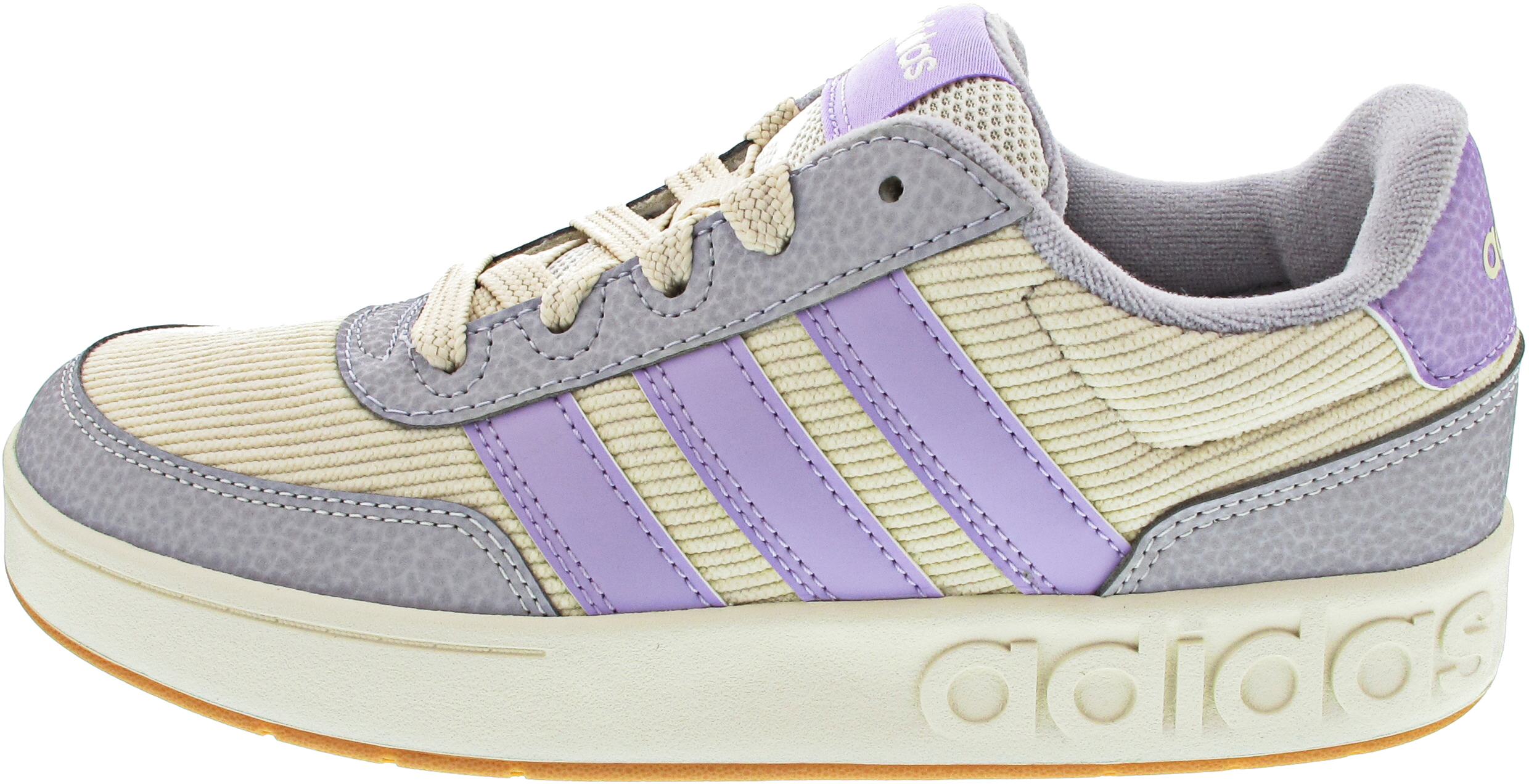 adidas Breakbase J