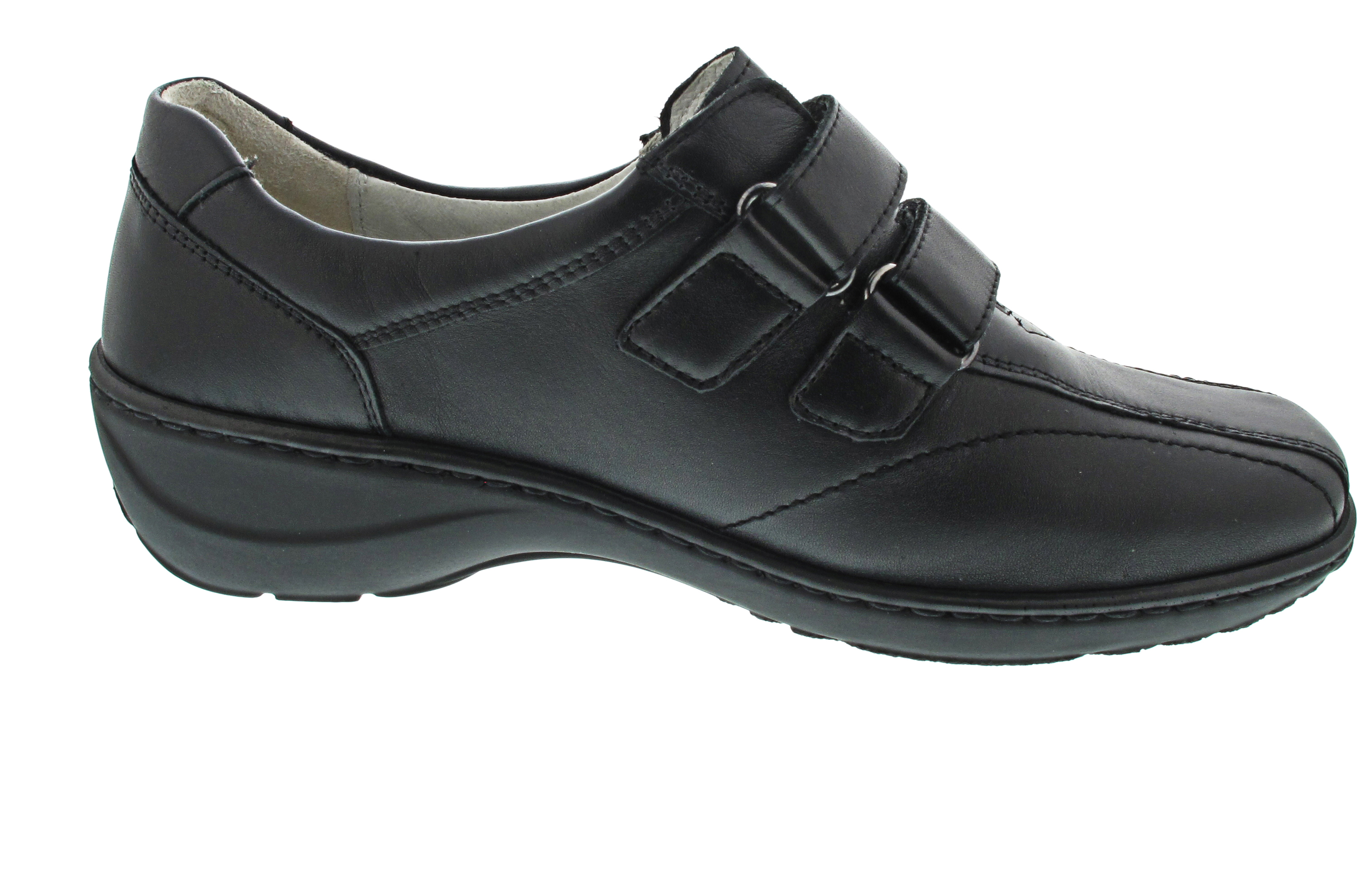 Waldläufer Kya Waldläufer Kya