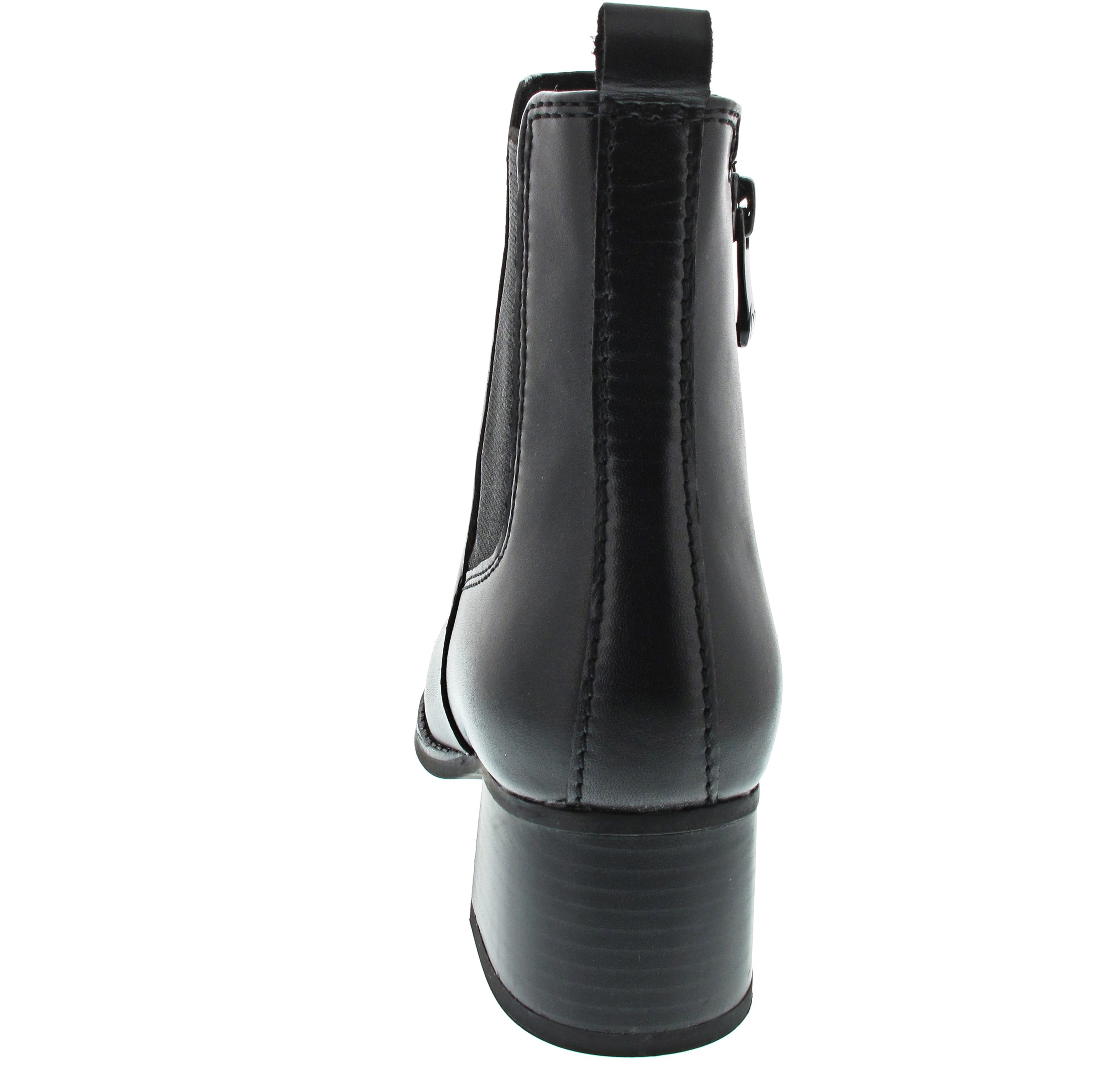 Marco Tozzi Marco Tozzi