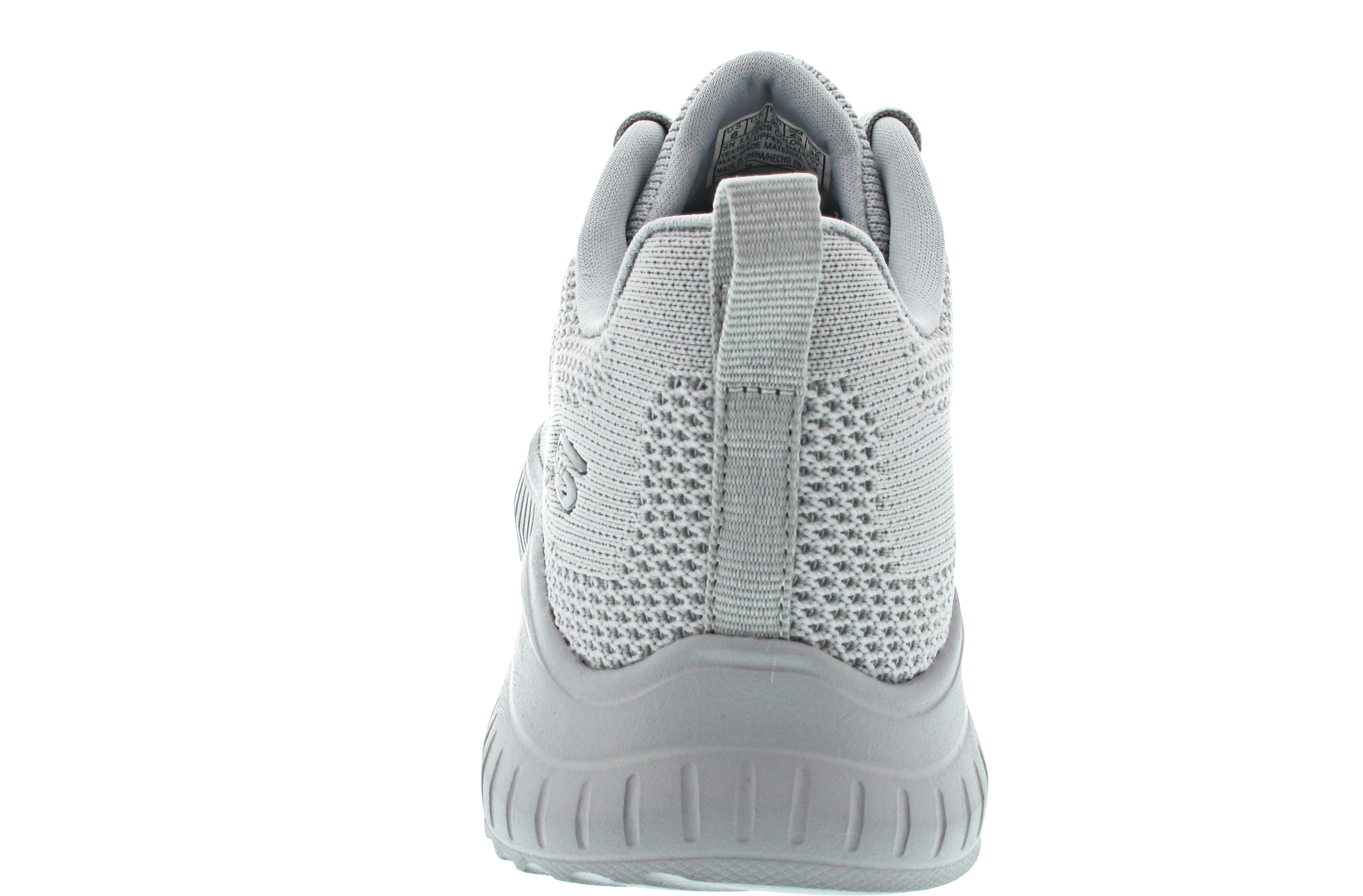 Skechers Bobs Squad Chaos-Face Off