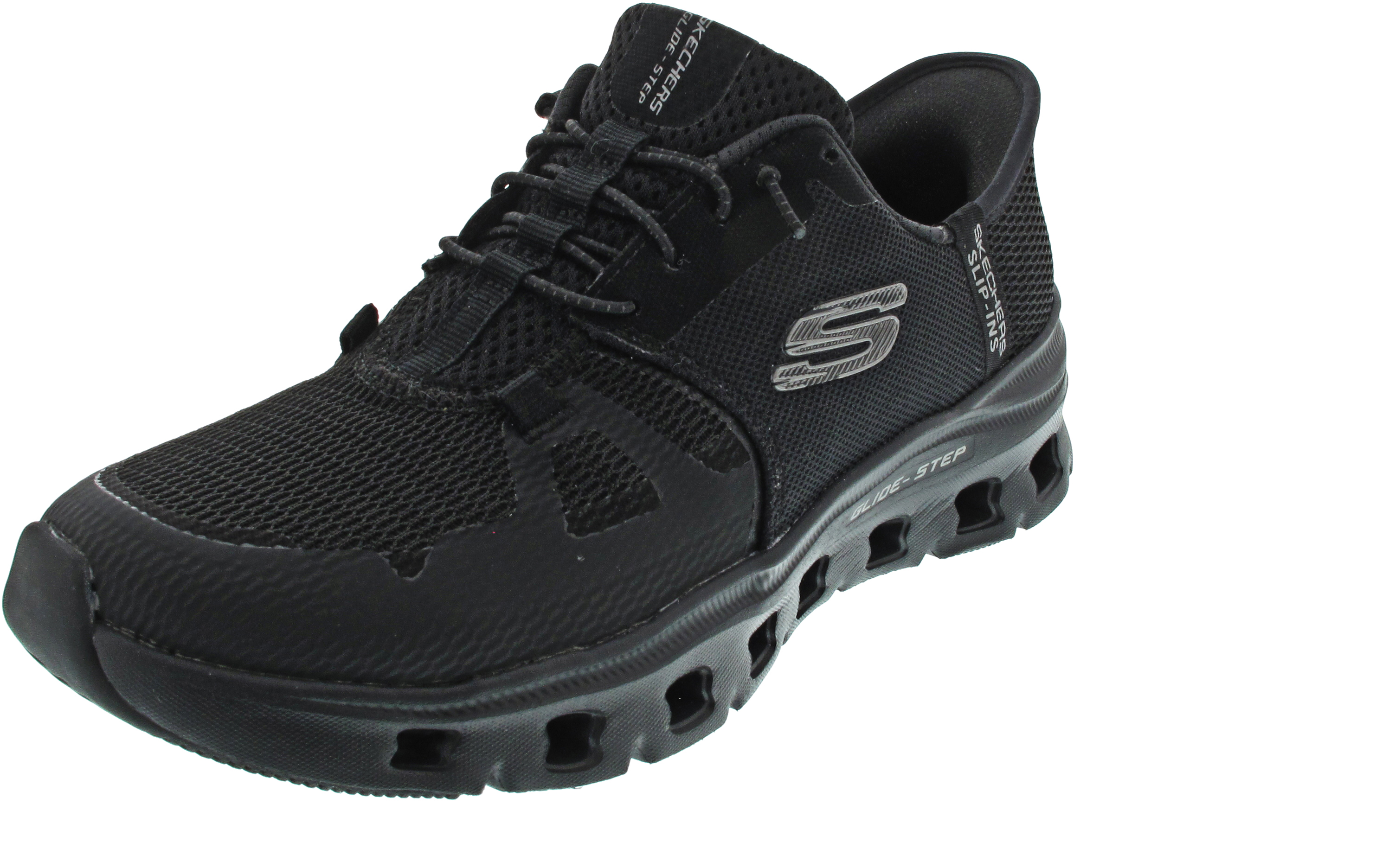 Skechers Slip-Ins: Glide-Step Pro