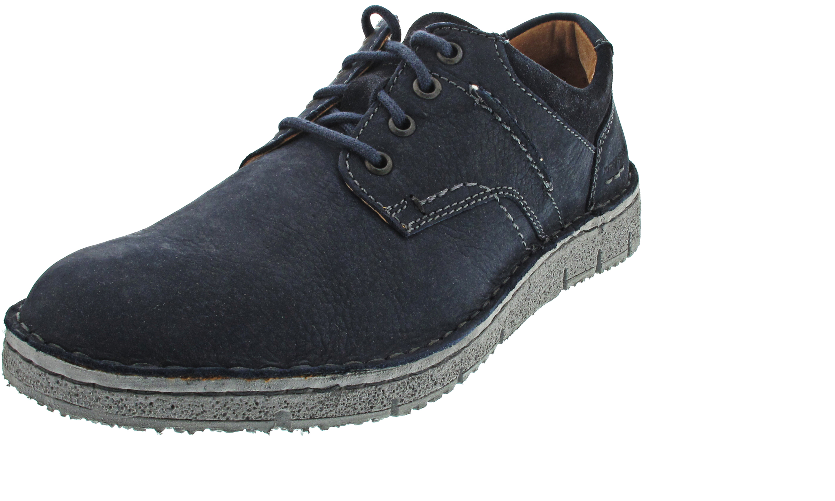 Josef Seibel Ruben 02