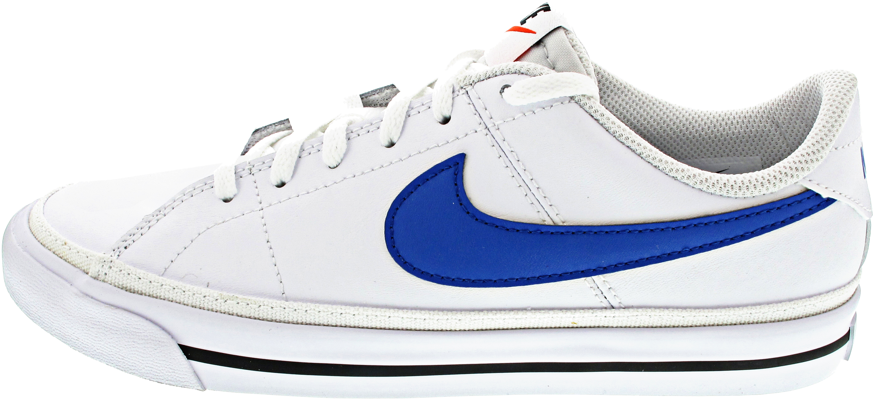Nike Court Legacy (GS)
