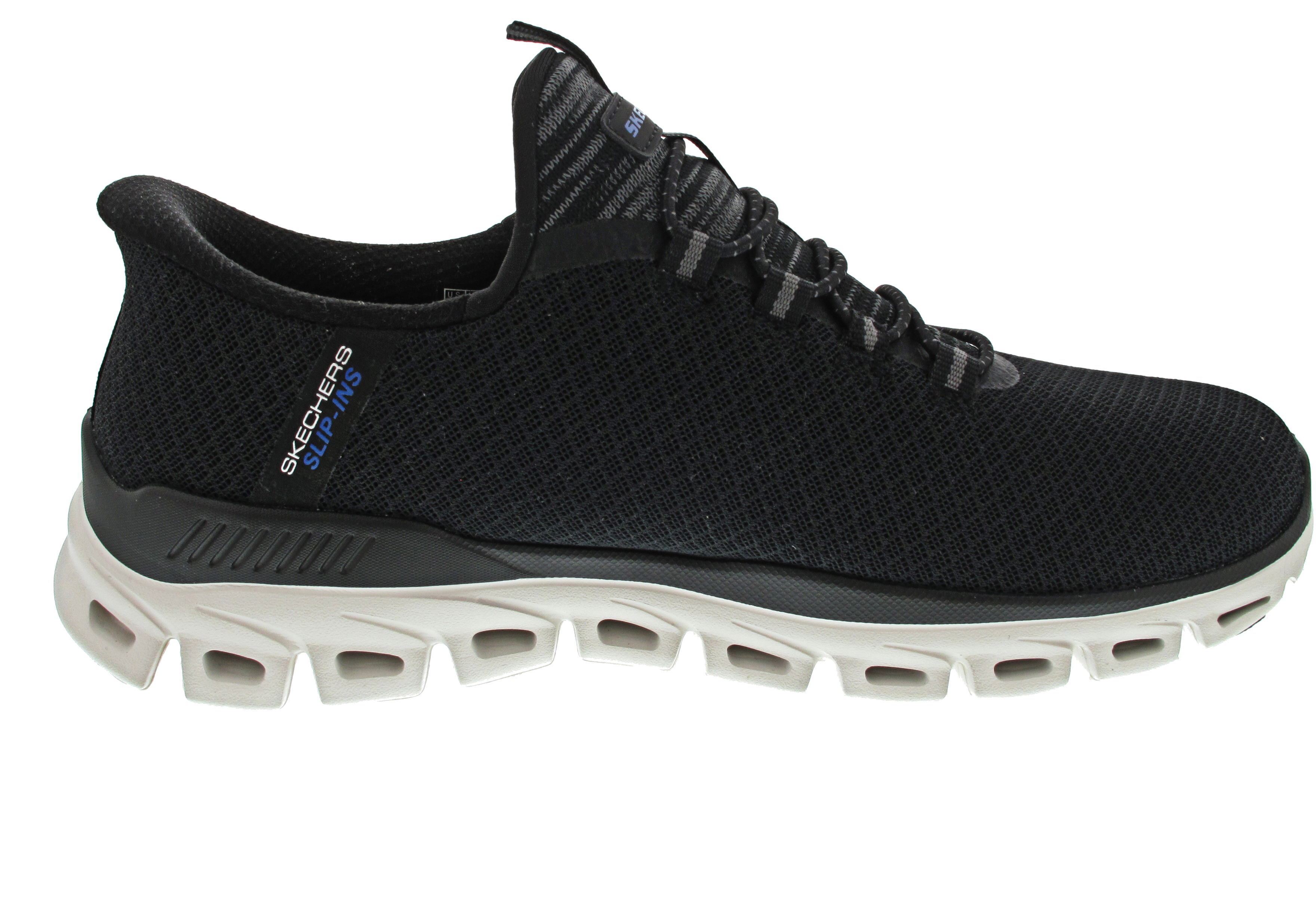 Skechers Slip-Ins:Glide-Step-Noxus