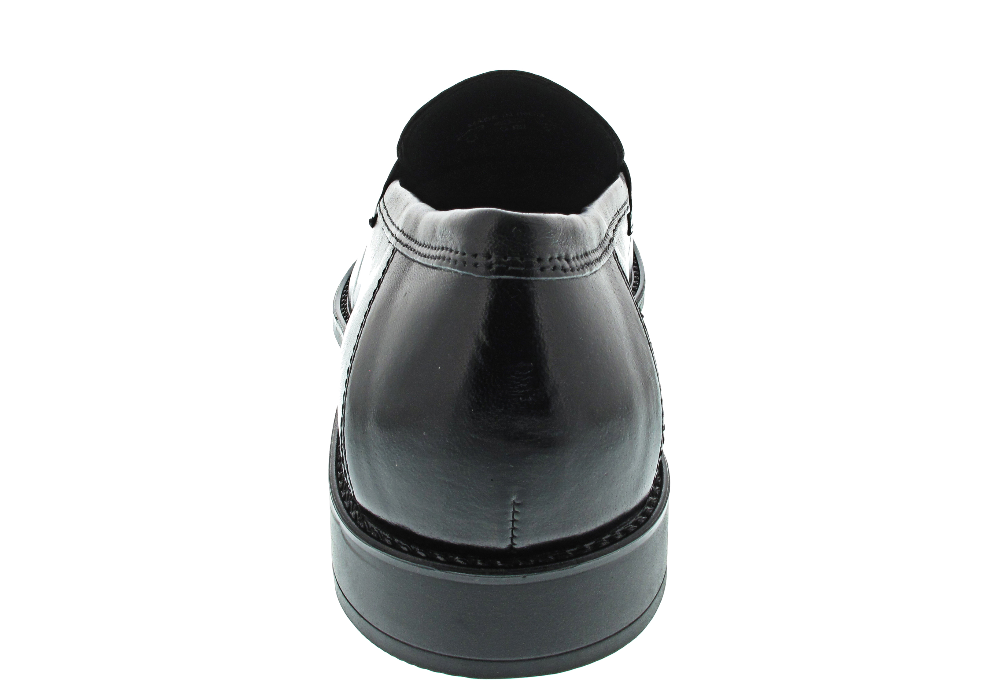 Lloyd CORE 240