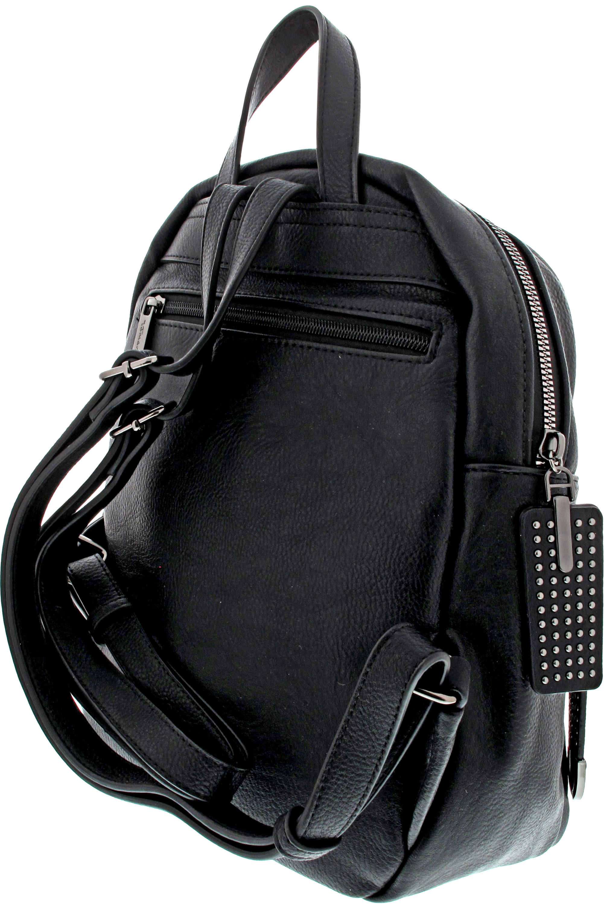 Tamaris Glenn Cityrucksack klein