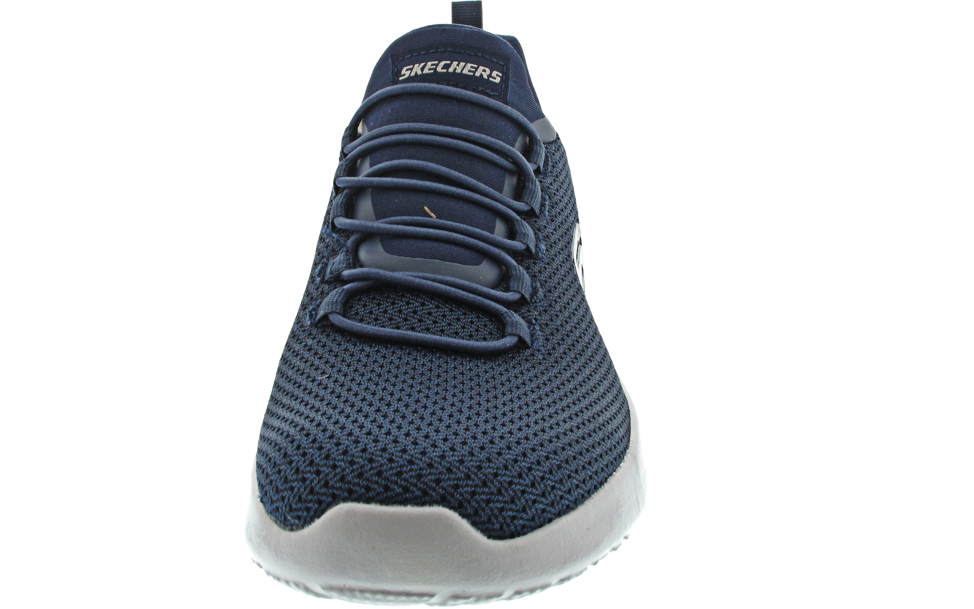 Skechers Dynamight