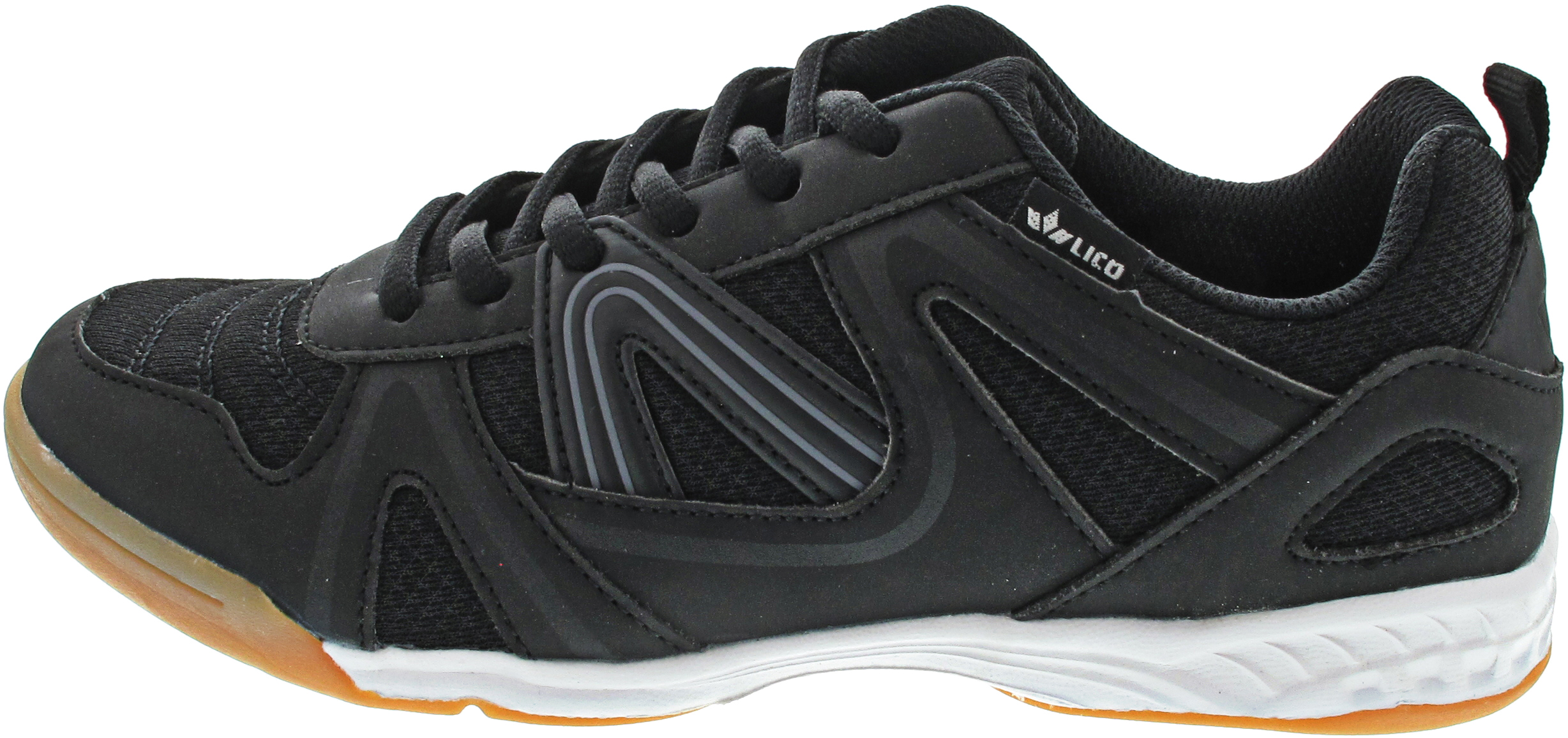 Brütting LI-Fit Indoor