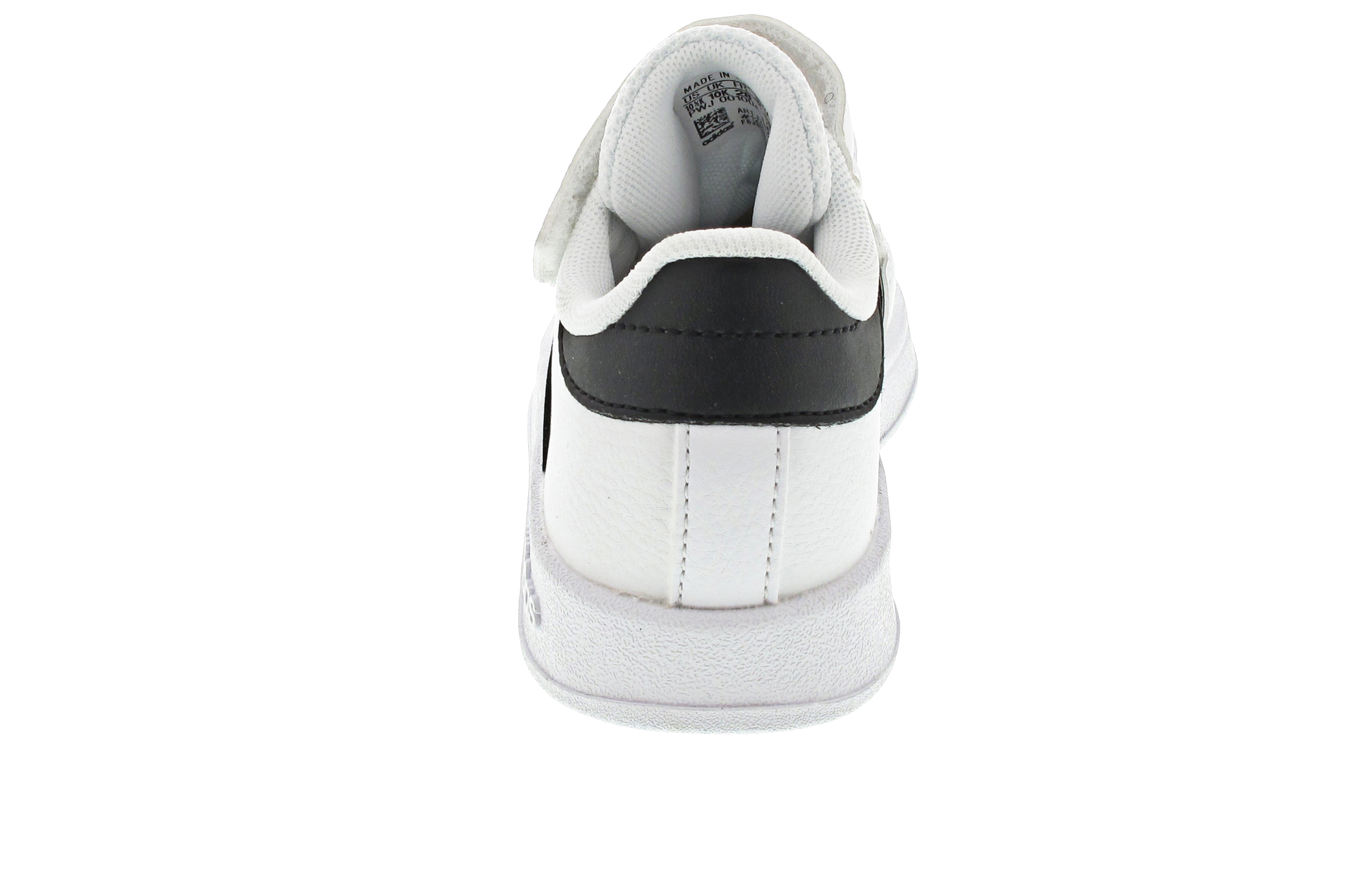 adidas Breaknet C