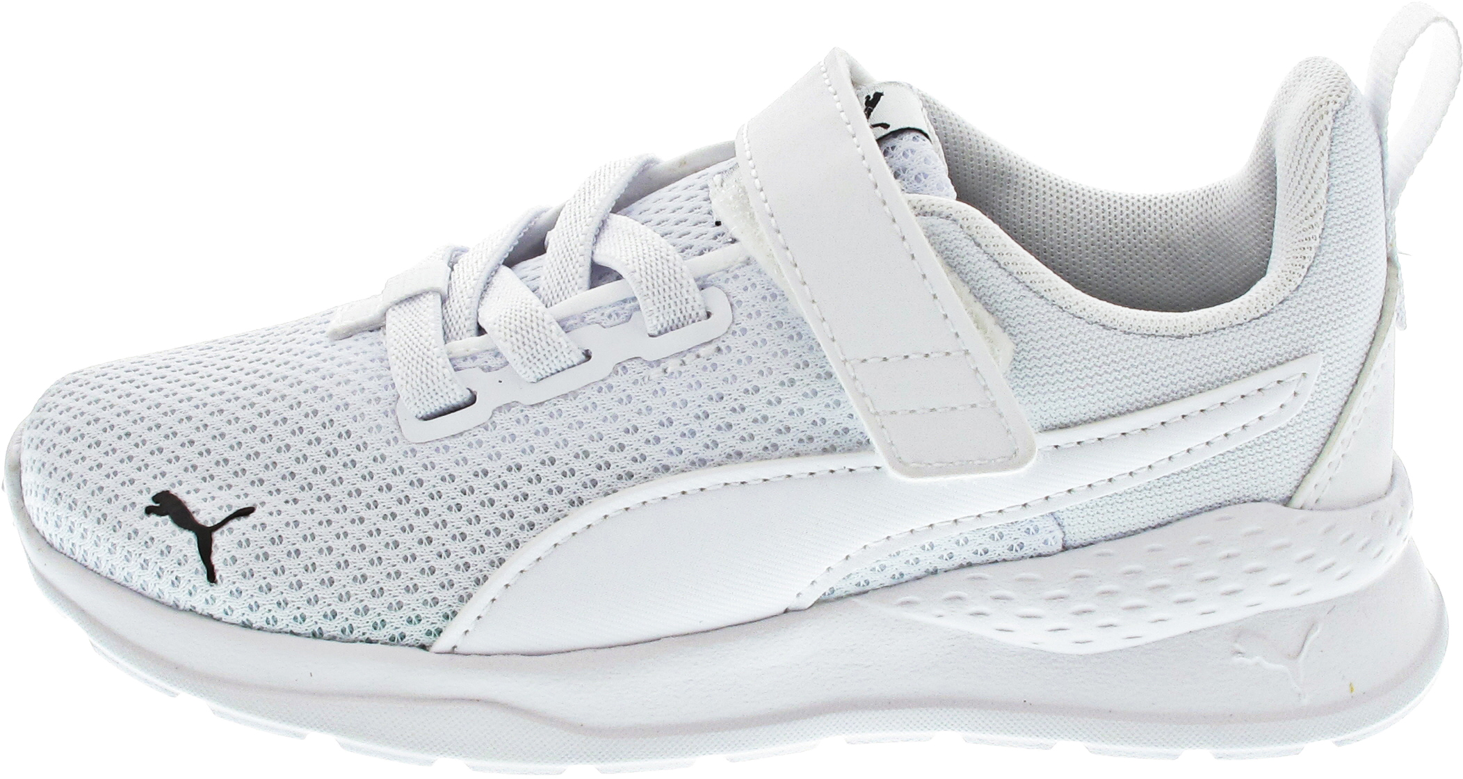 Puma Anzarun Lite AC+ PS