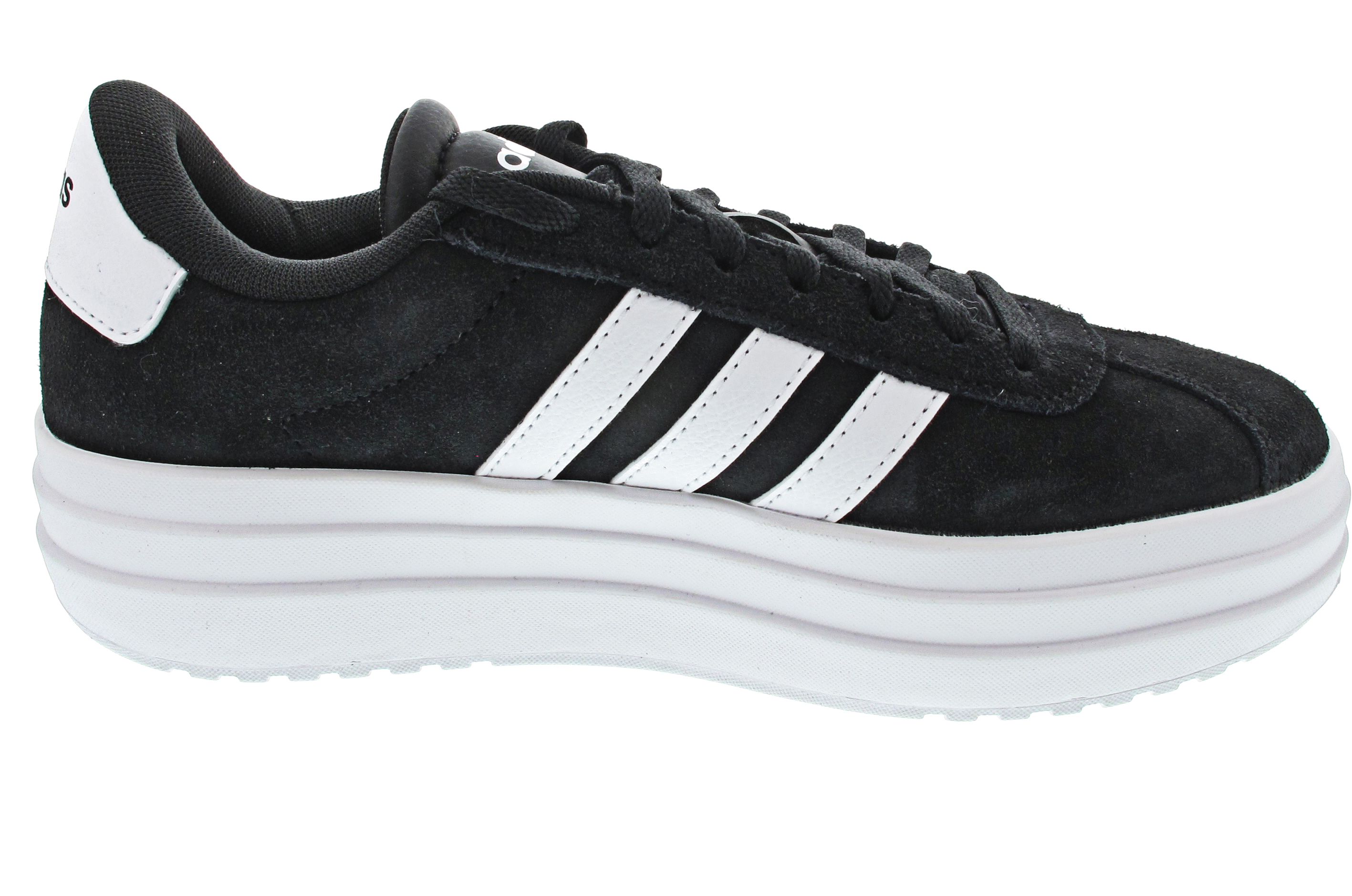 adidas VL Court Bold