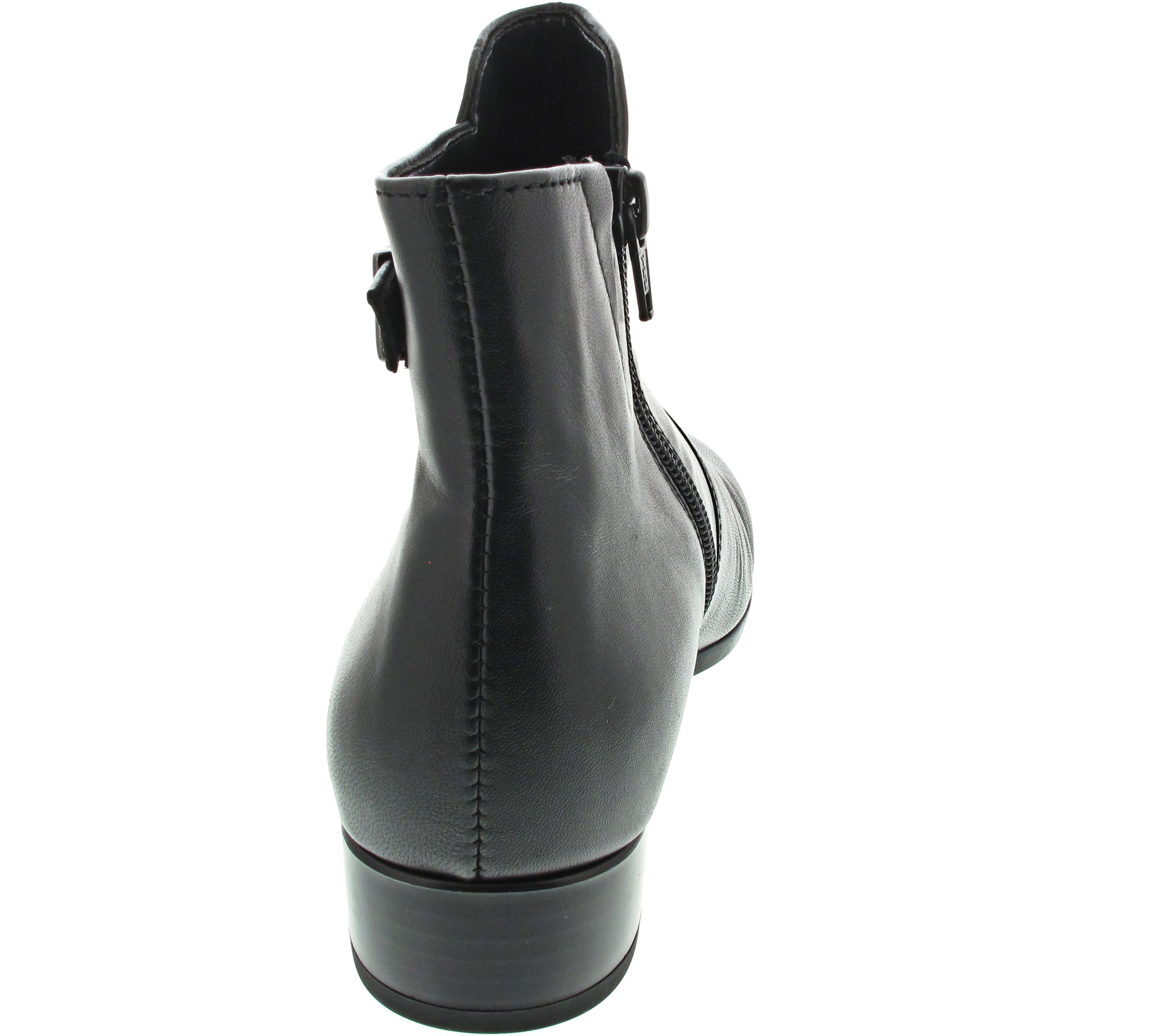 Gabor Comfort Gabor Comfort