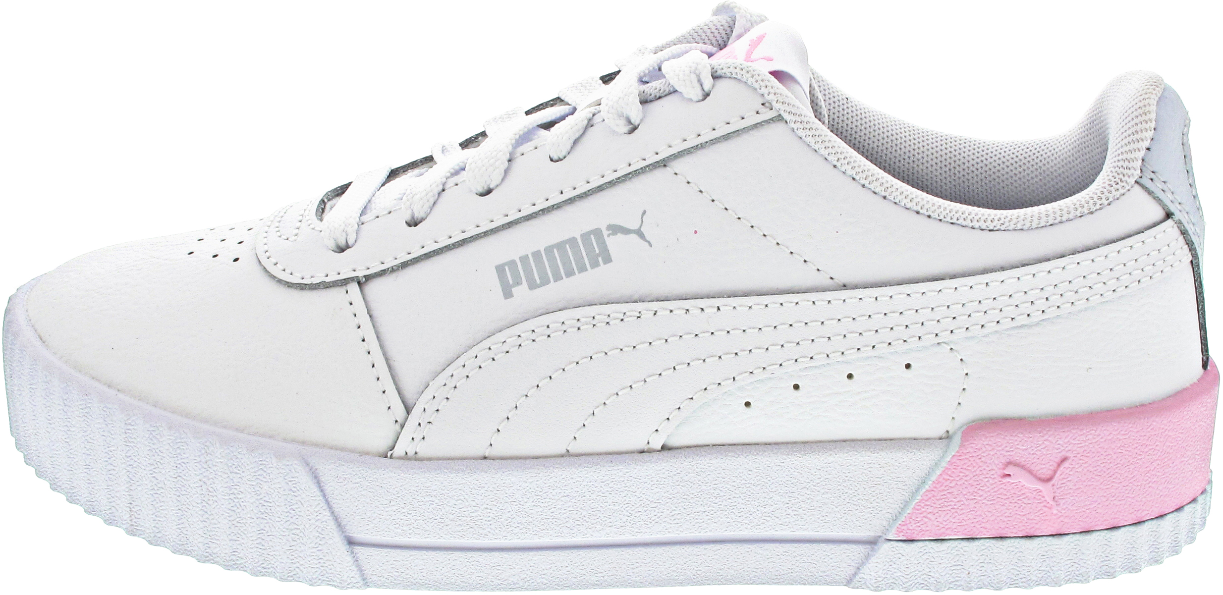 Puma Carina L Jr