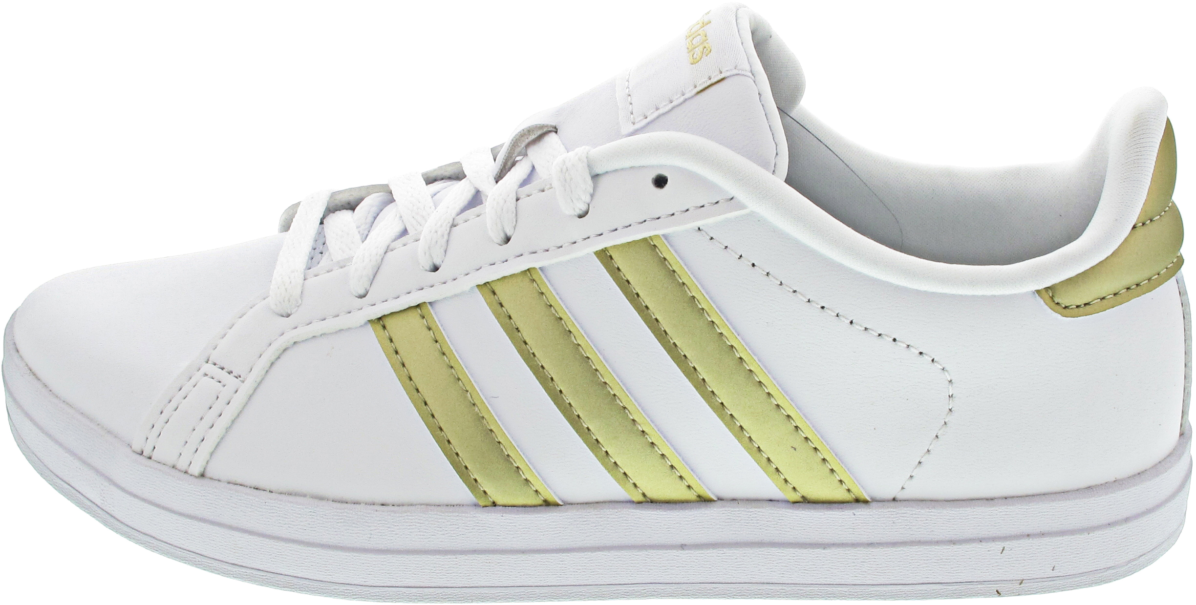 adidas Courtpoint