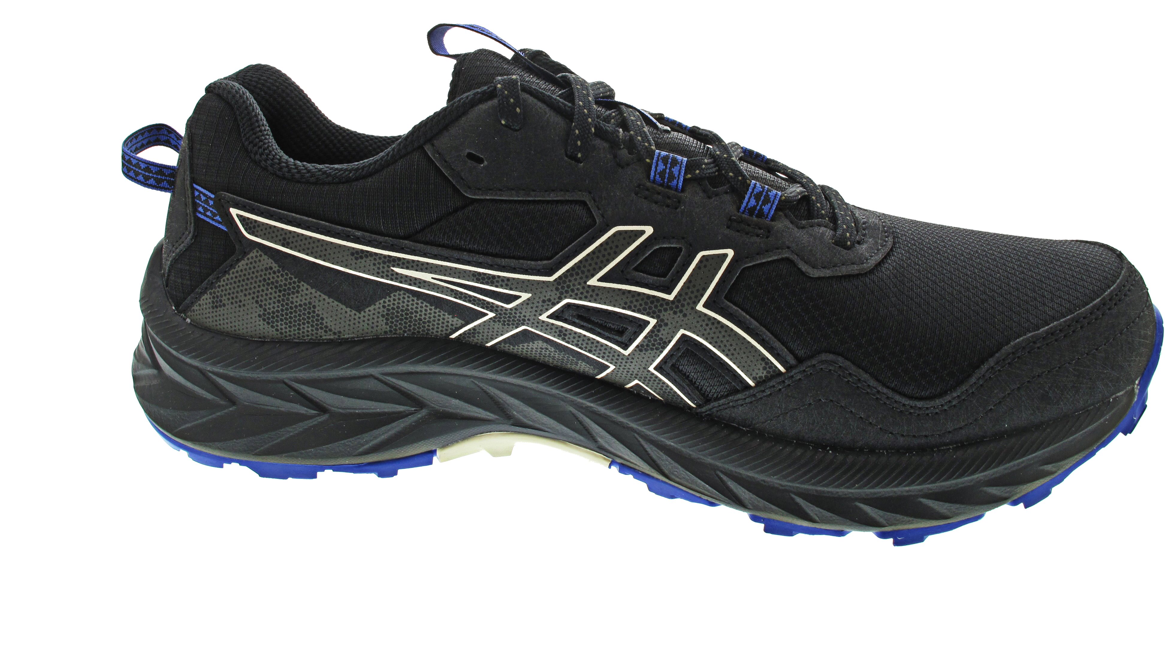 Asics Gel-Venture 10 Waterproof