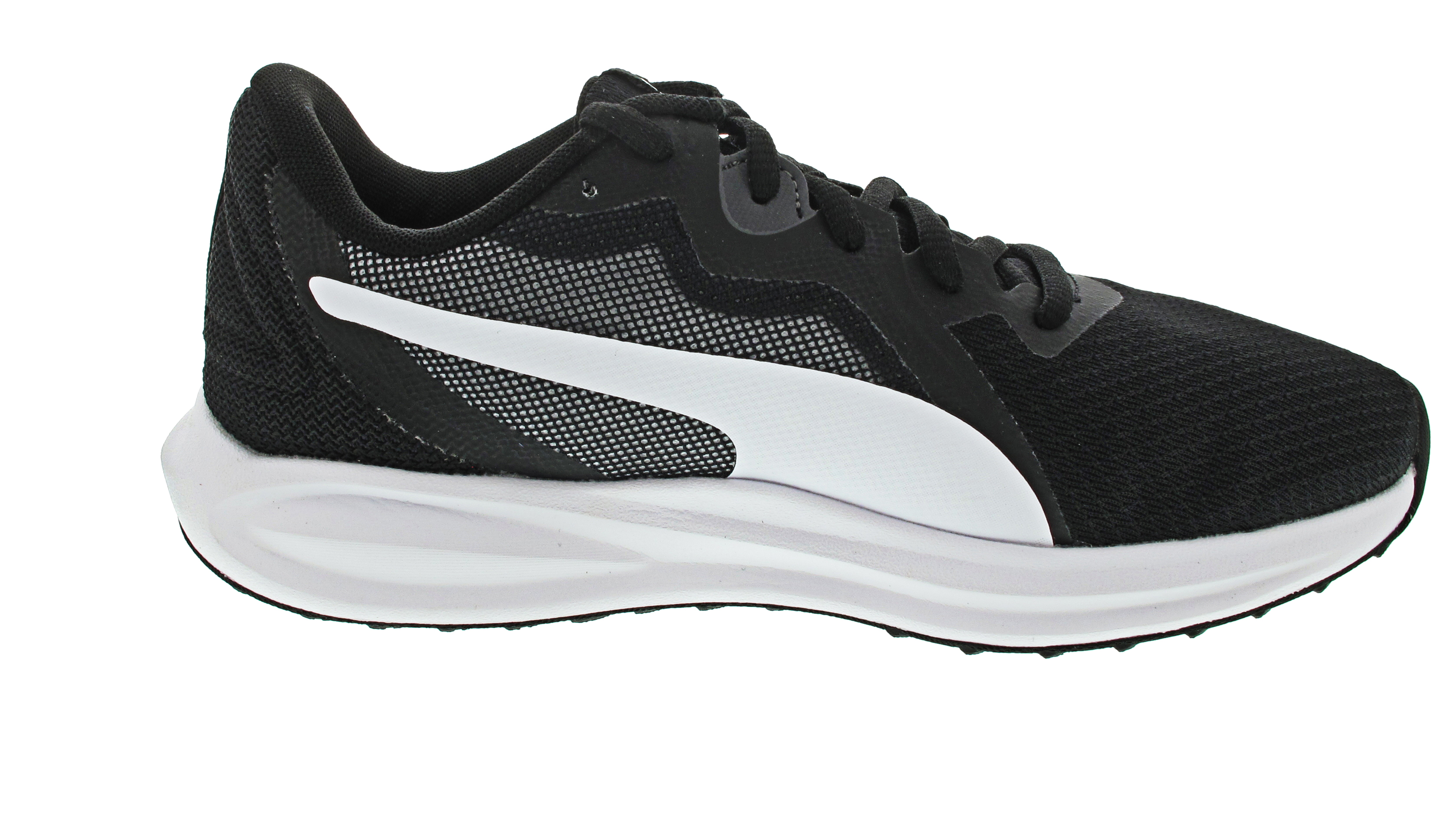 Puma Twitch Runner