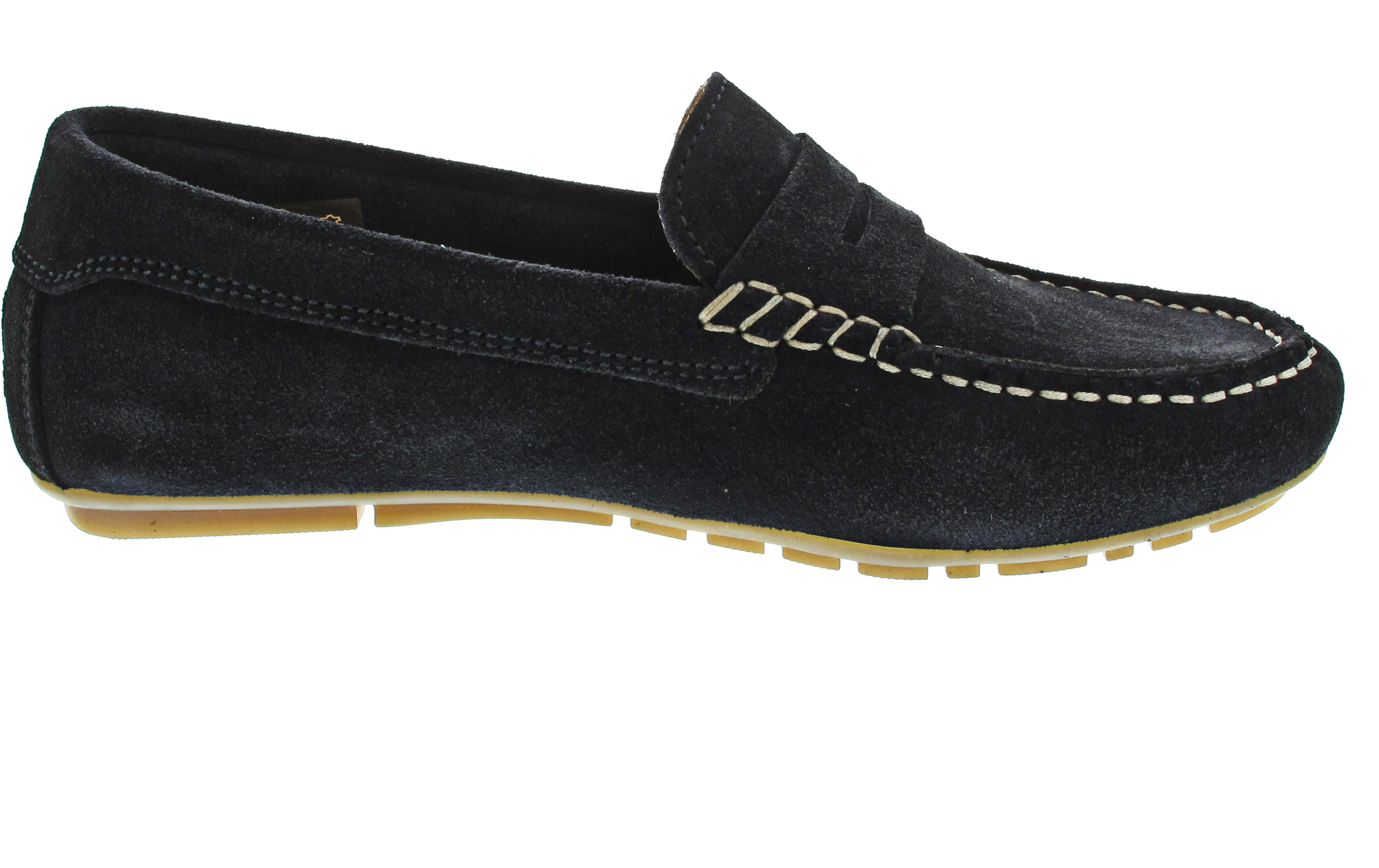 Marc O’Polo Selma