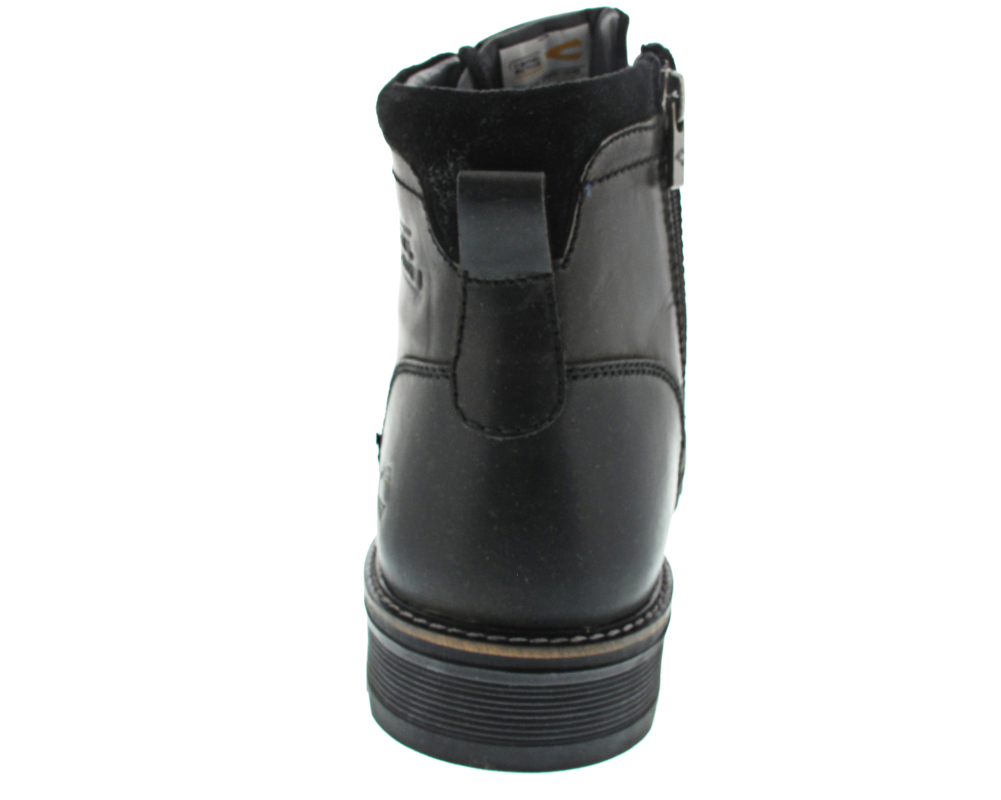 Camel Active
