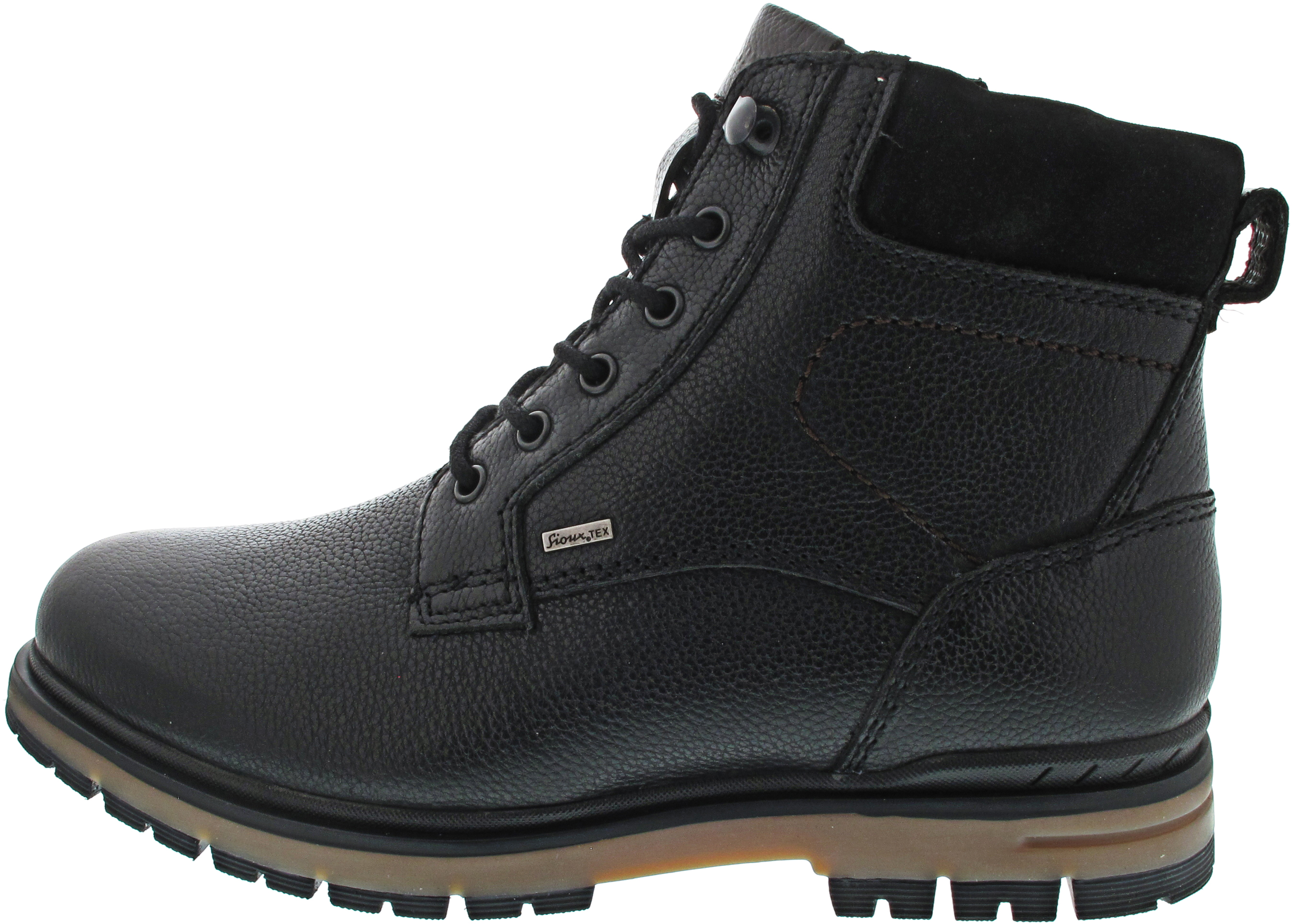 Sioux Jadranko 700 TEX