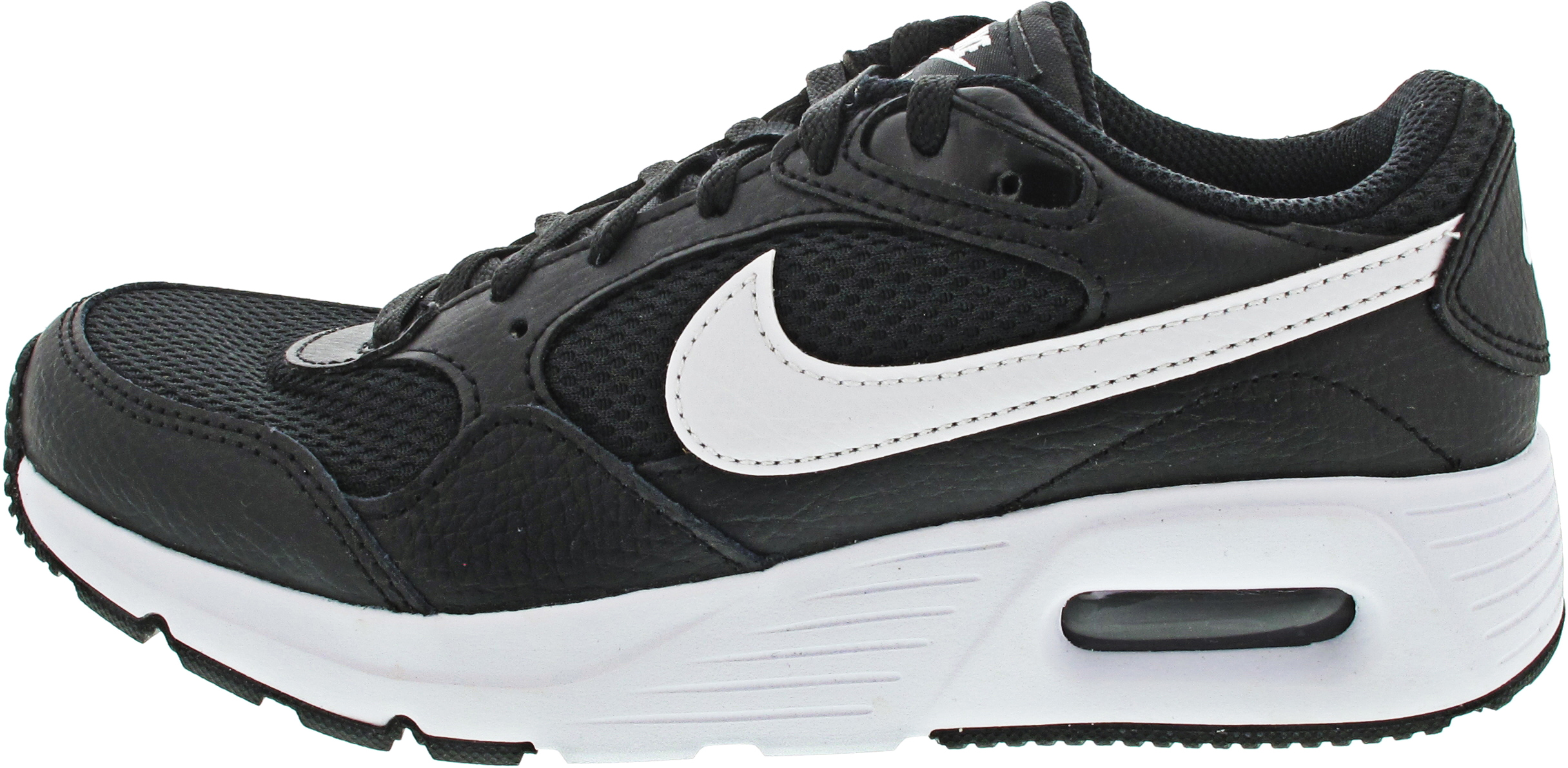 Nike Air Max SC (GS)
