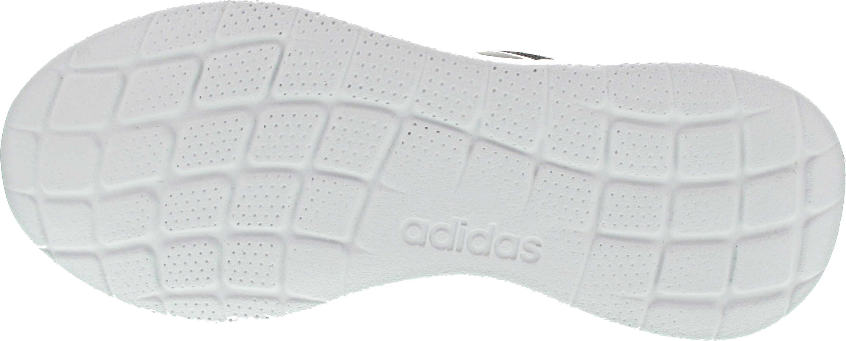 adidas Puremotion SE